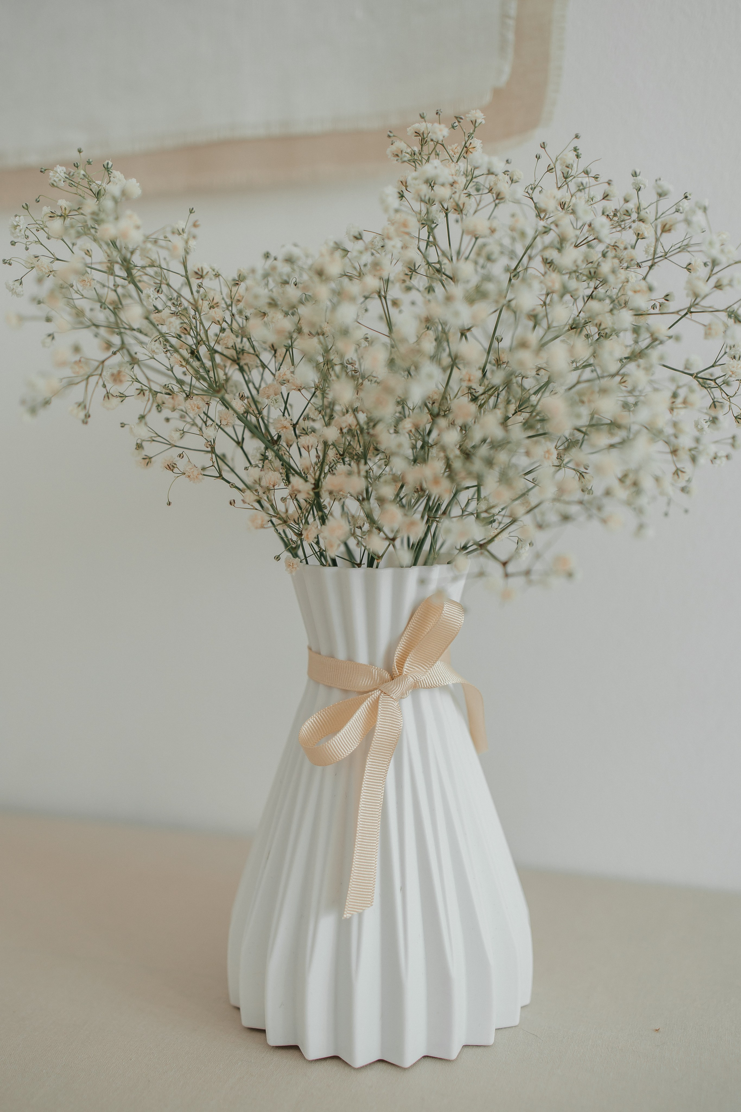 Аренда фотостудии. First-foto.ru