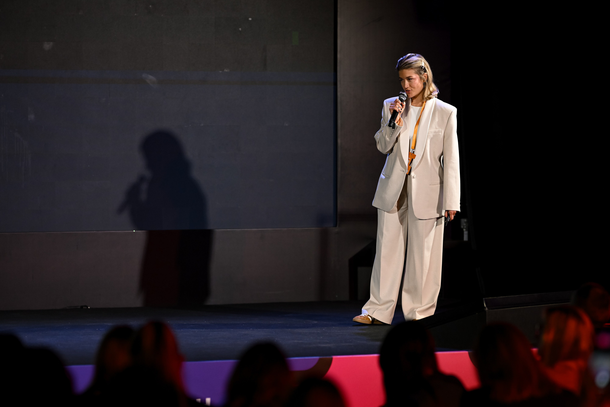 Субботин КОНФА 2025. Портфолио