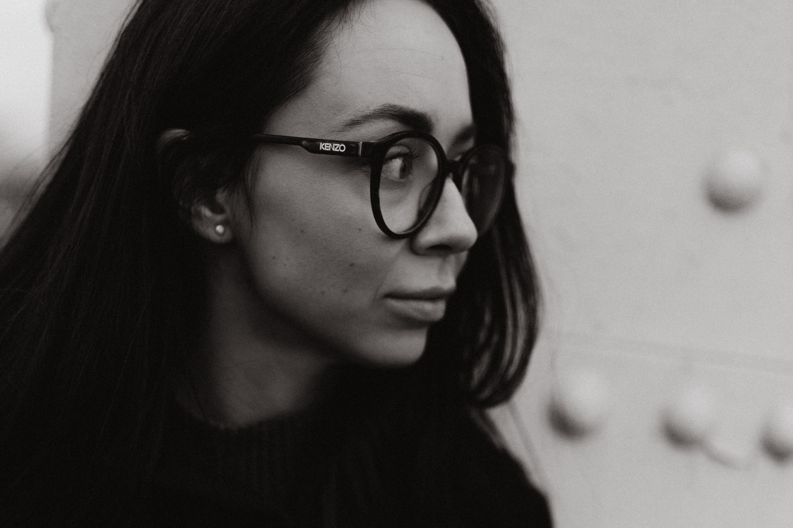 Аня. Семейный фотограф в Москве Жукова Анна