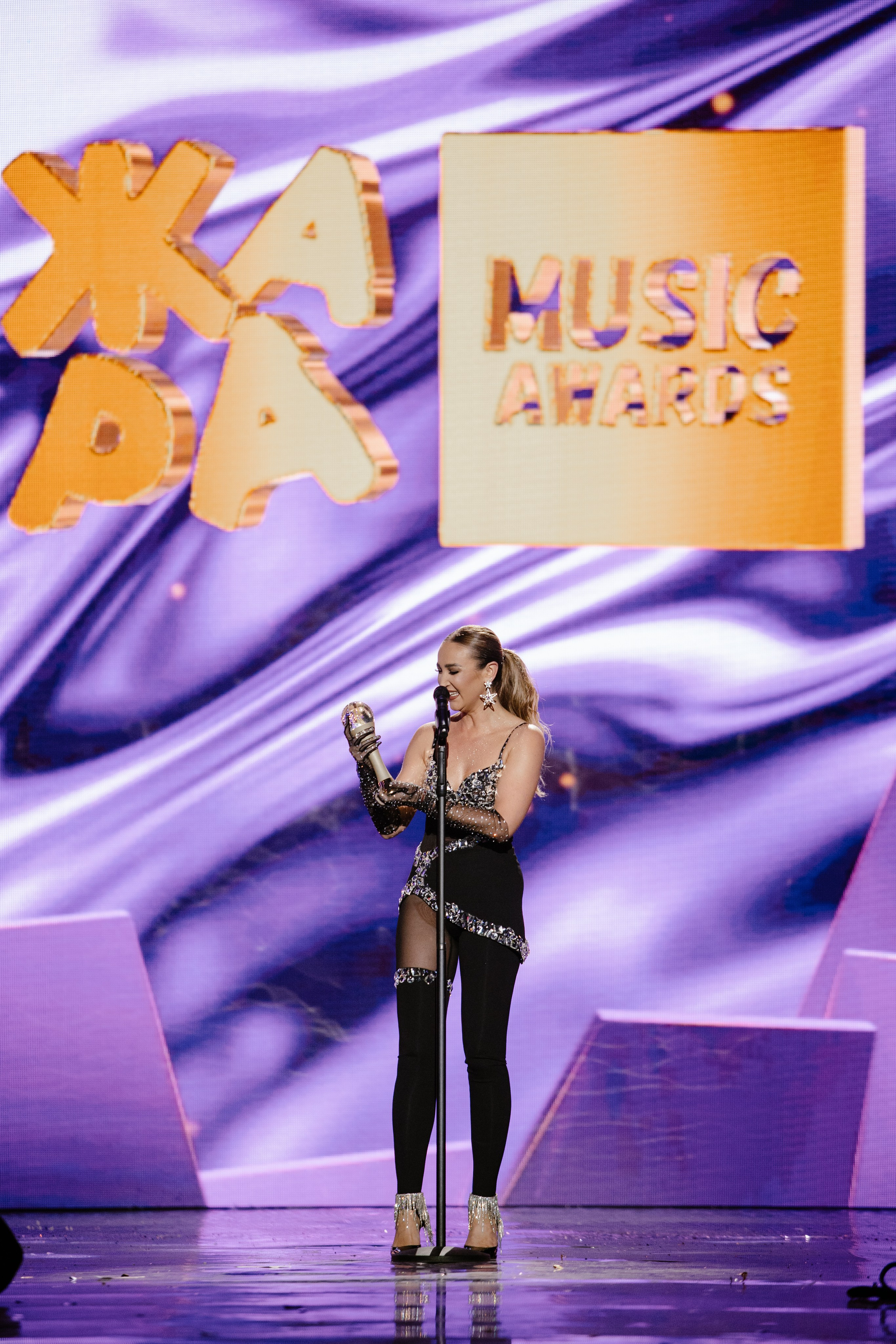 ЖАРА ТВ. Светский фотограф — Анисина Ирина