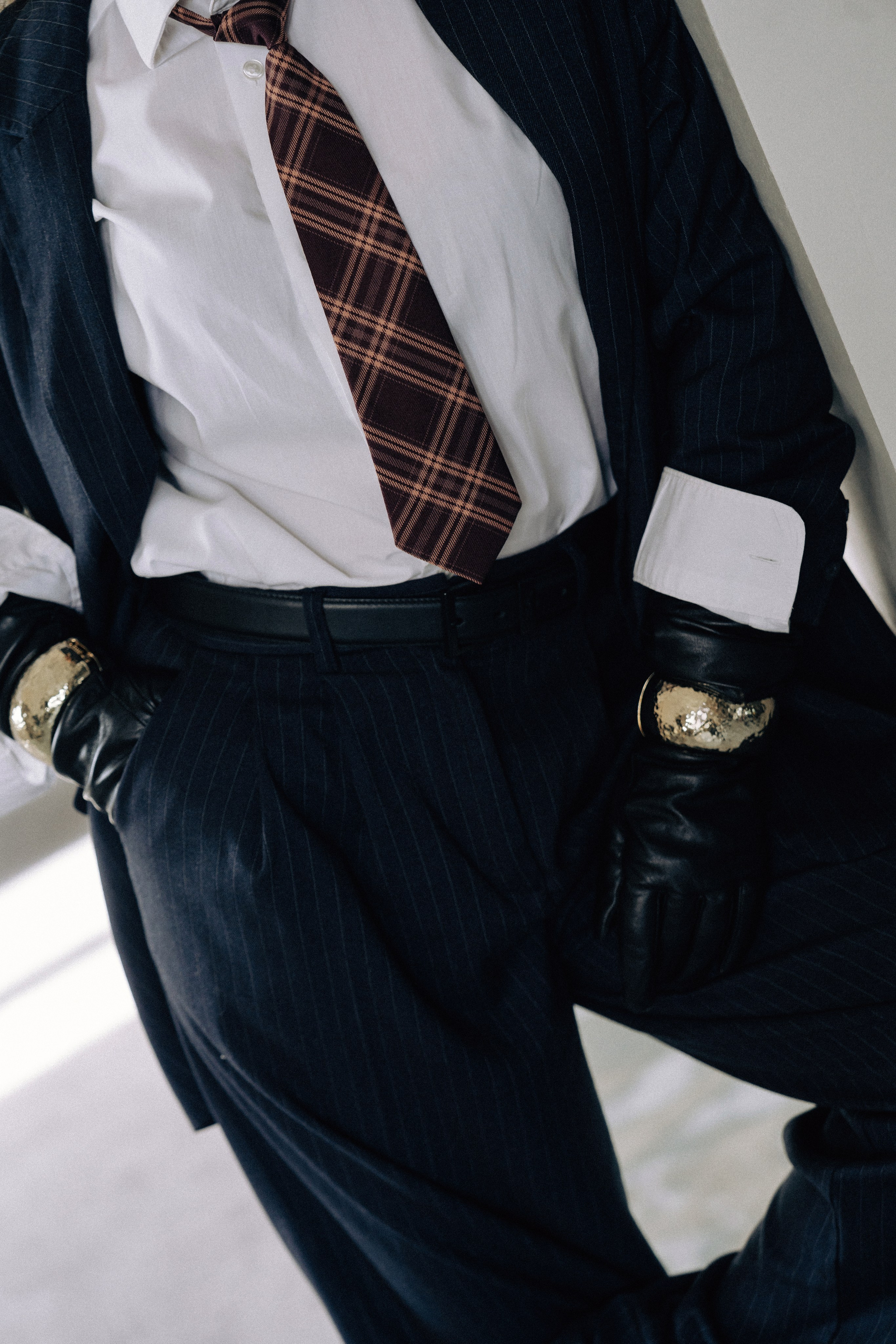 Кристина / NY. Фотограф с психологическим образованием