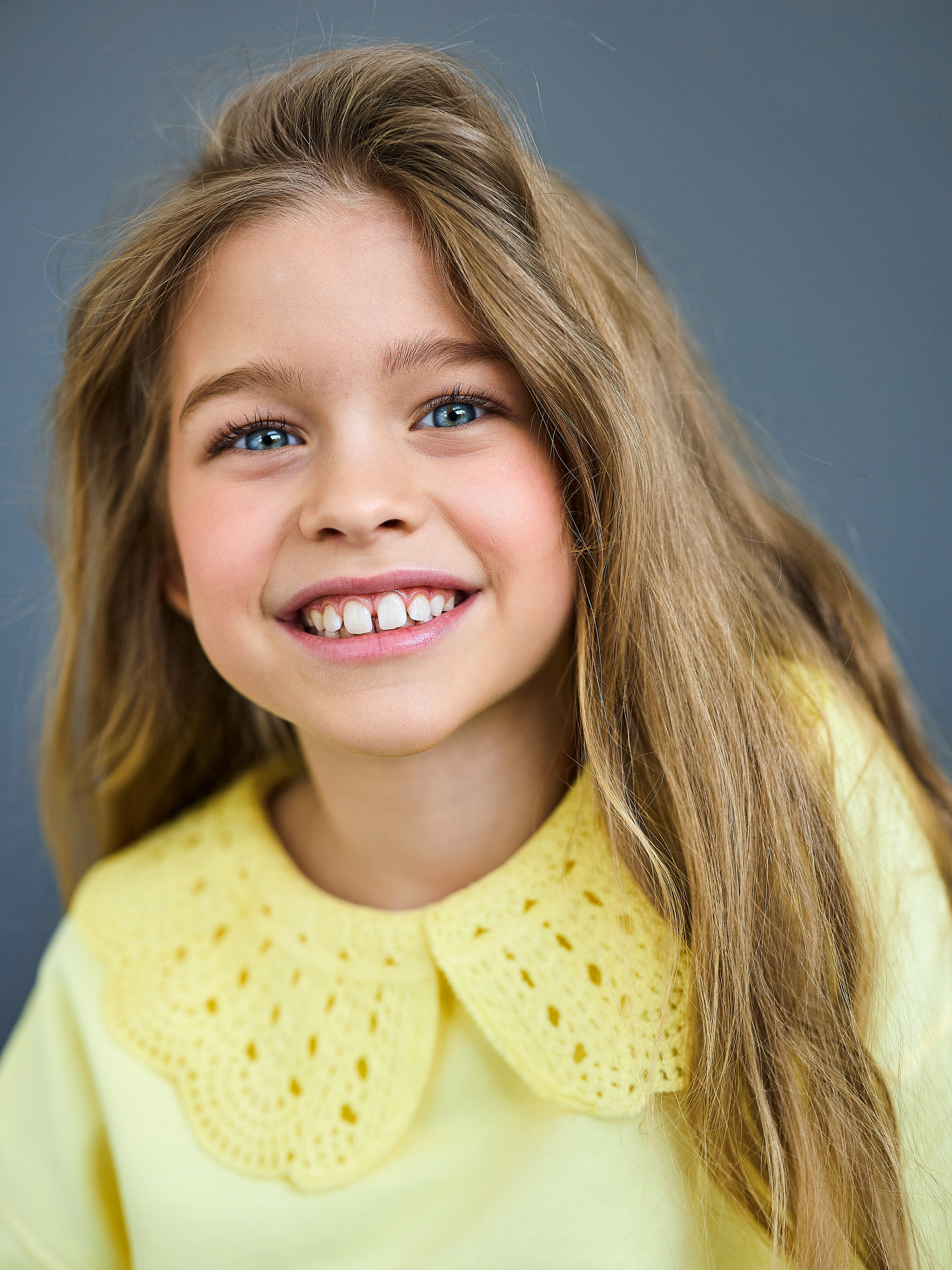 Детское портфолио. Фотограф Москва Семейные фотосессии Детские фотосессии