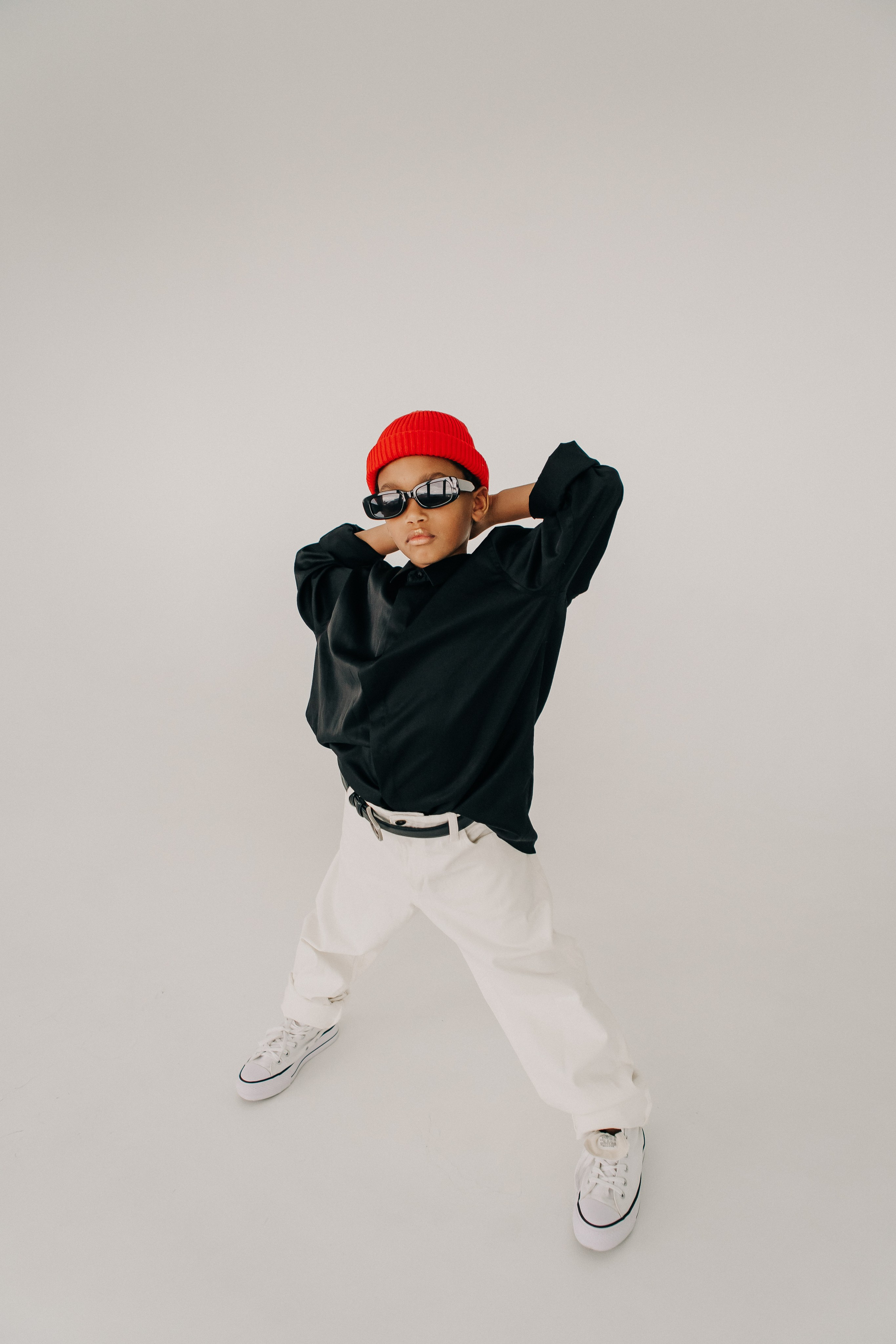 Детская фотосессия со стилистом. Свадебный фотограф Юлия Сарапульцева, Ижевск