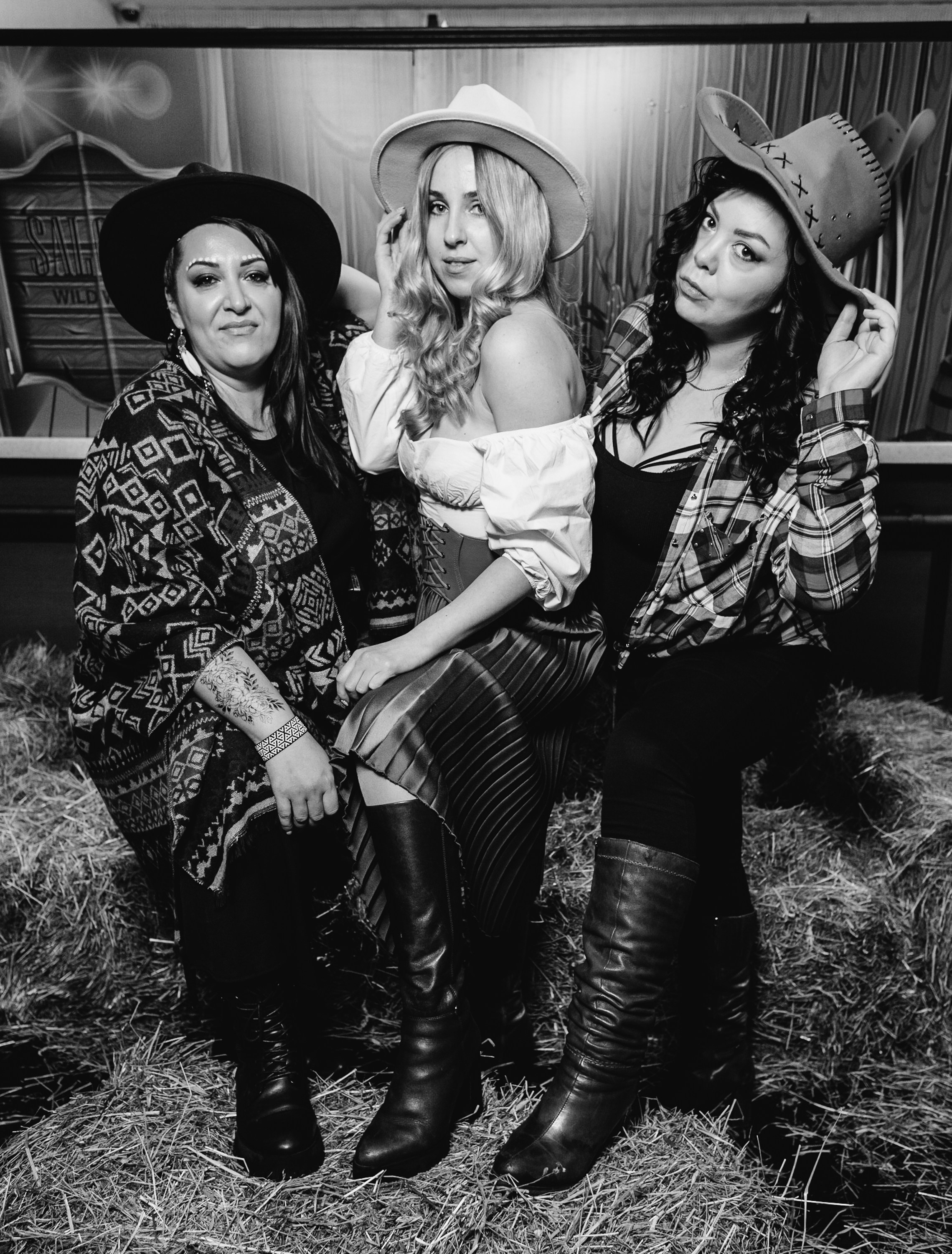 ТЕНДЕРЛЭНД. Свадебный фотограф Дмитрий Воробьев Ярославль