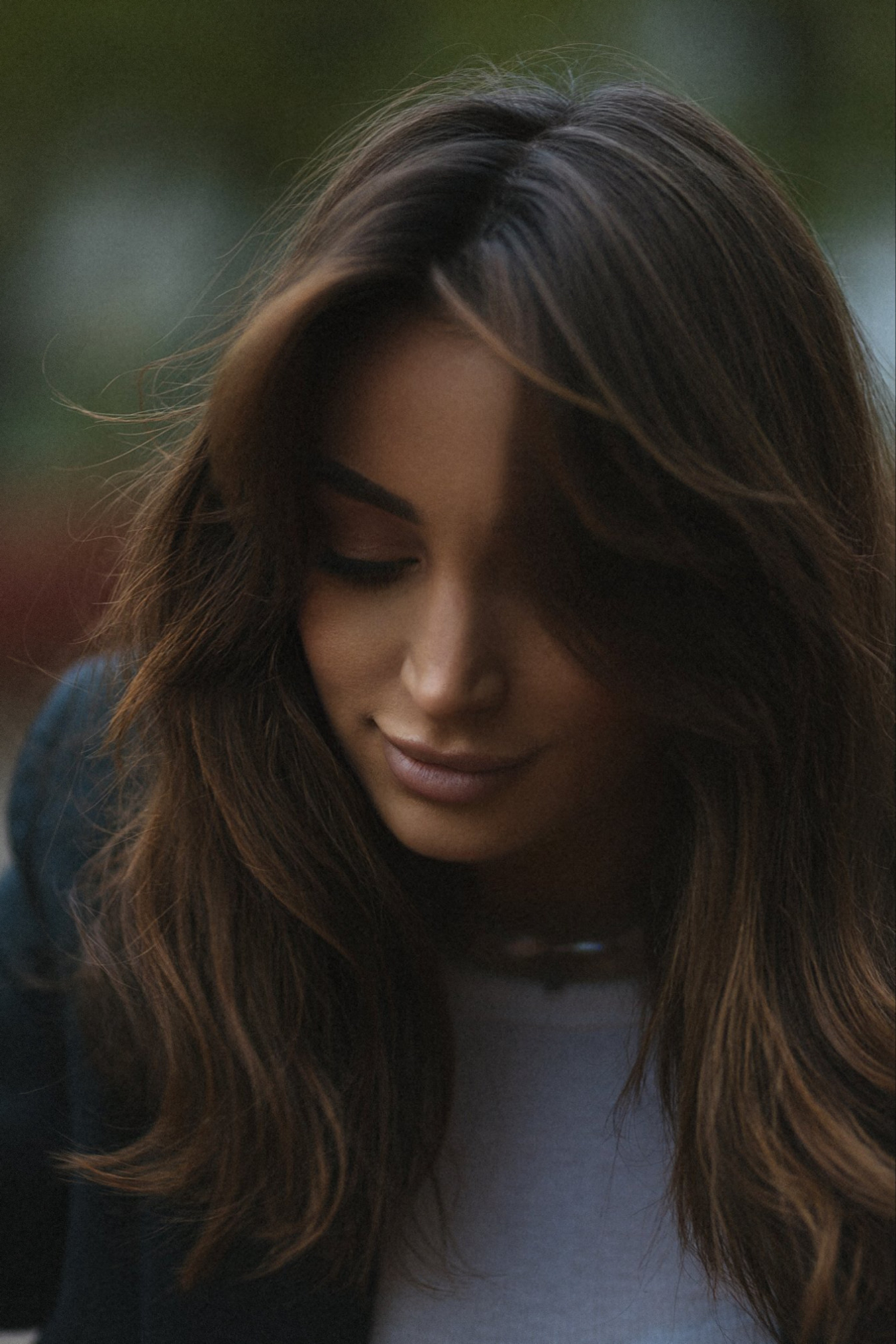 Nelli. Главная