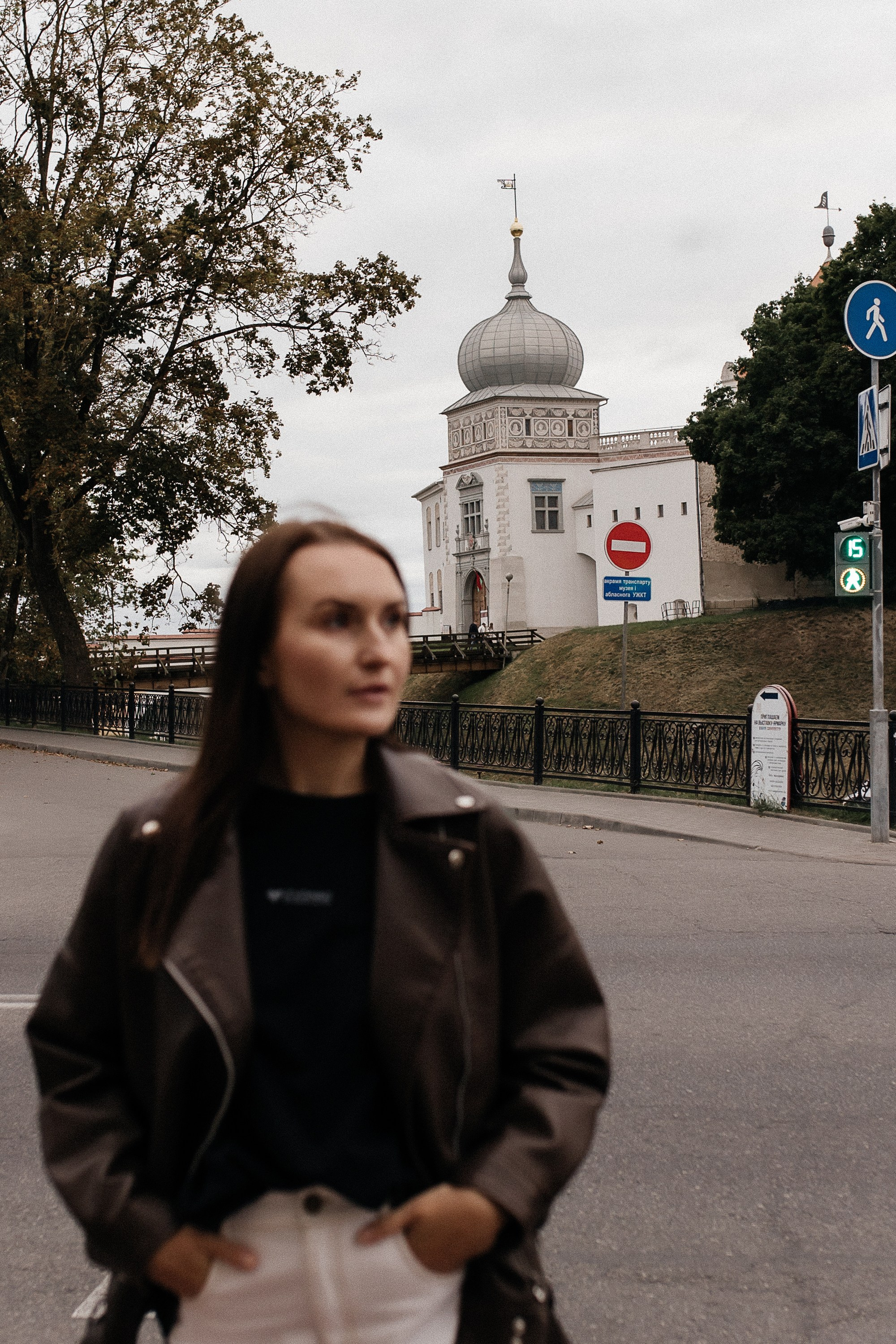 Индивидуальная фотосессия в Гродно. Свадебный и семейный фотограф Виолетта Сидельникова. Краснодар, Россия, Беларусь, Европа