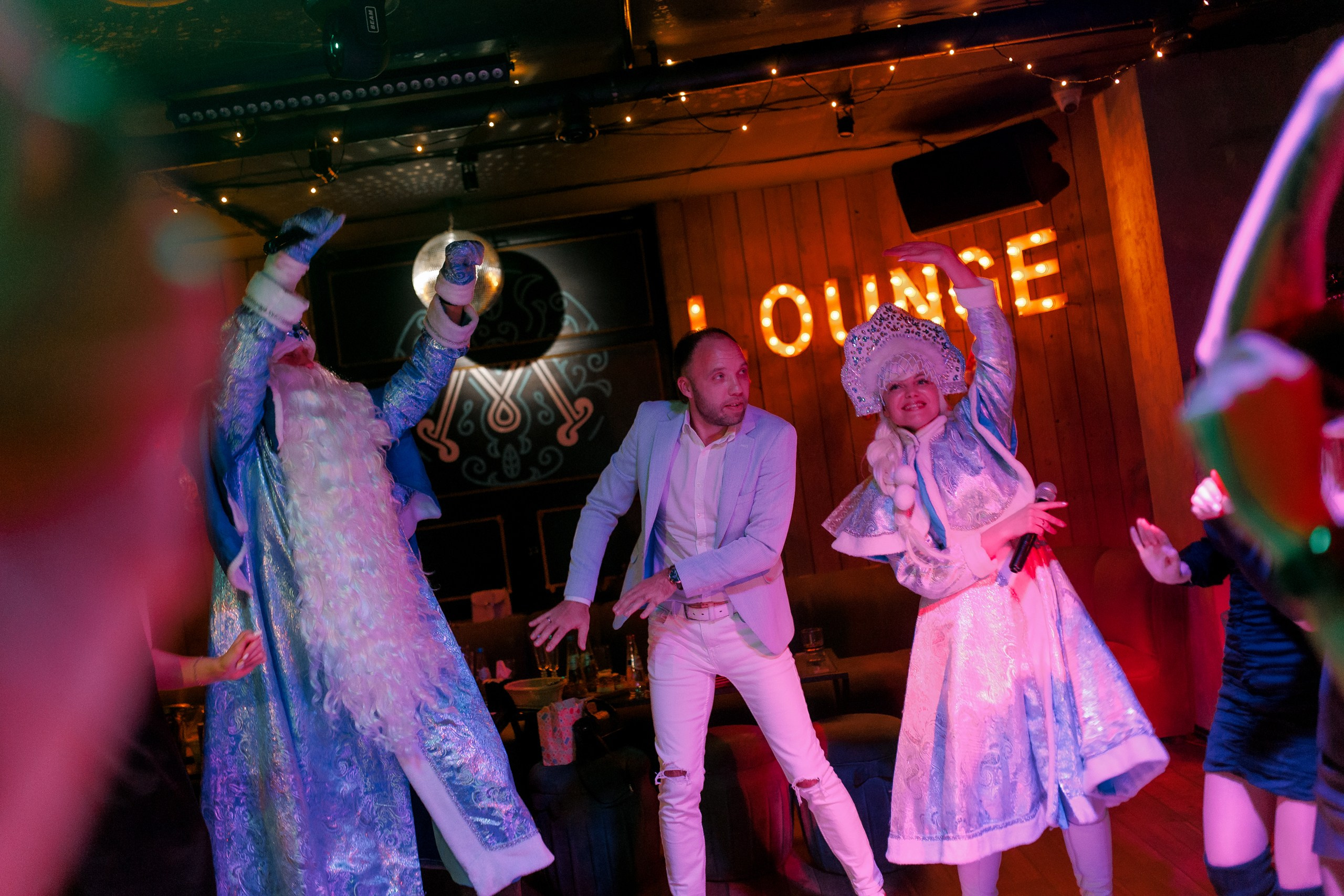 31/12/23 Новогоднее караоке в Мята Спортивная. Мята Спортивная — Кальянная, караоке, бар в Минске