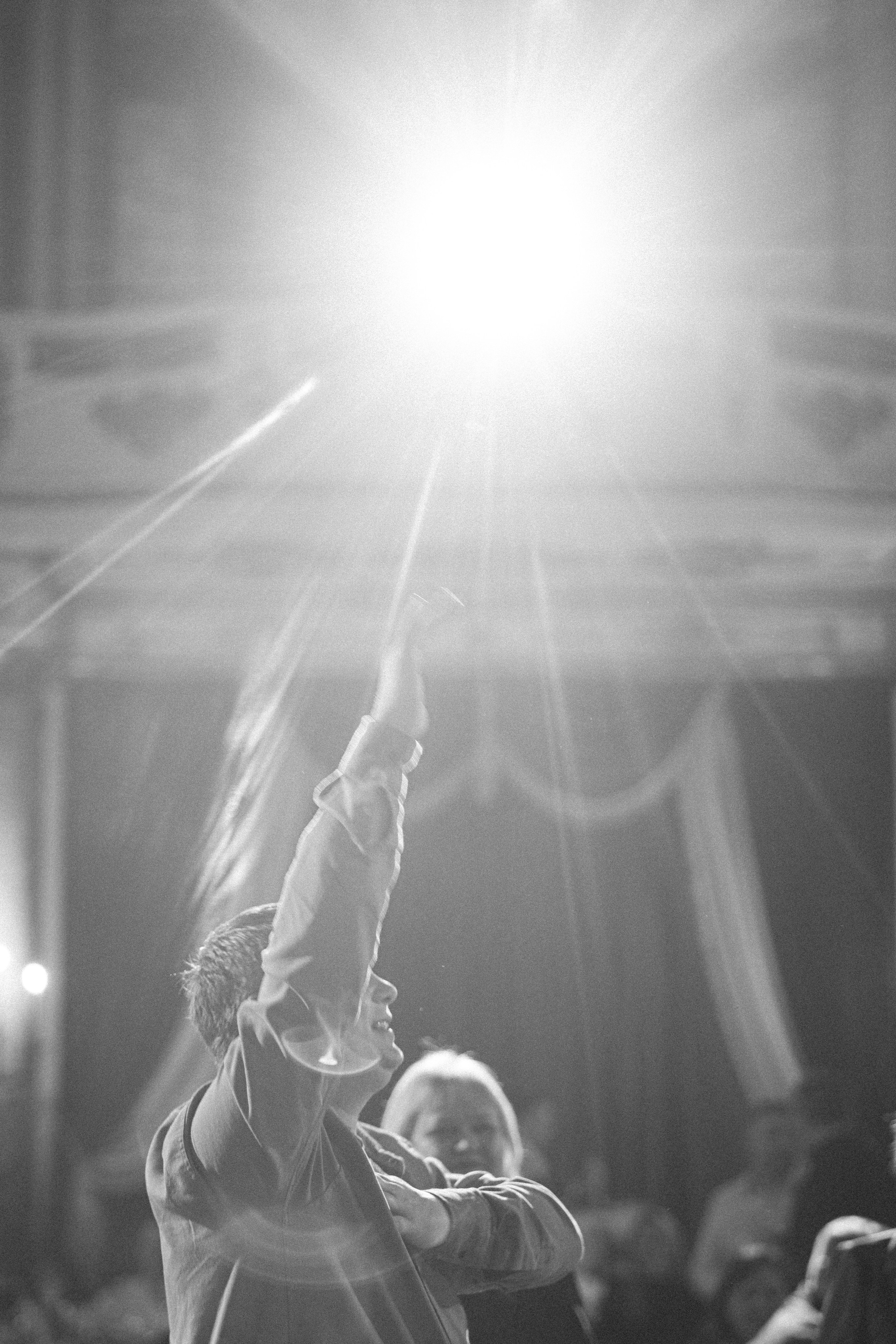 Мы. Свадебный фотограф в Москве