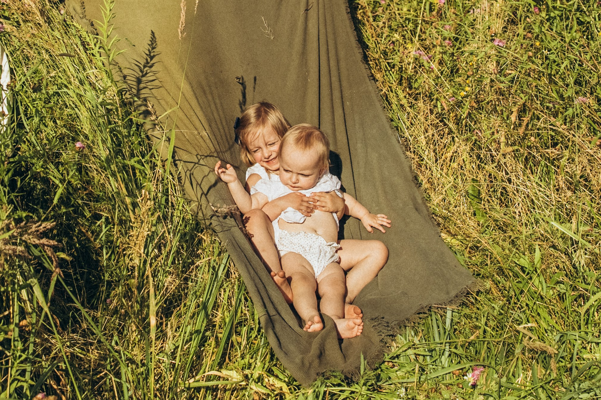 Цветочный рай. Свадебный и семейный фотограф Москва и Московская область