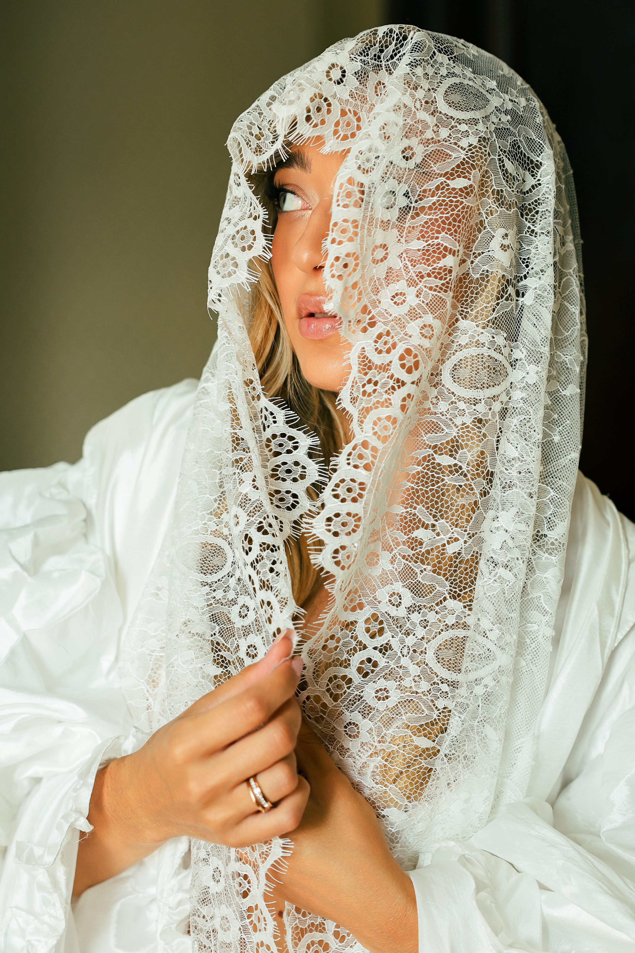 Wedding. Фотограф Толмачева Екатерина
