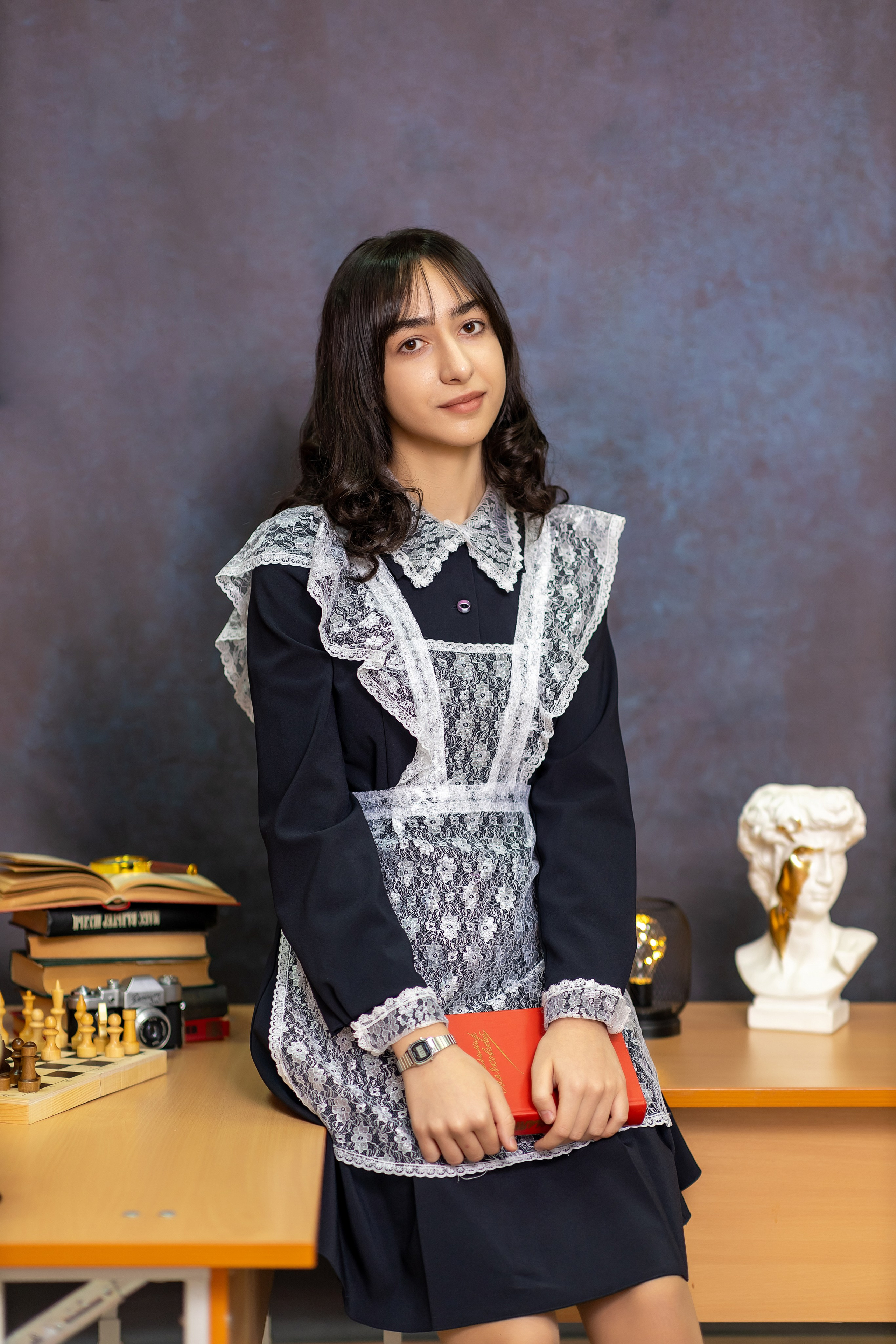 Примеры фото СТАРШИЕ КЛАССЫ. Фотограф Радужный ХМАО, Школьный фотограф, семейный фотограф, выпускной альбом