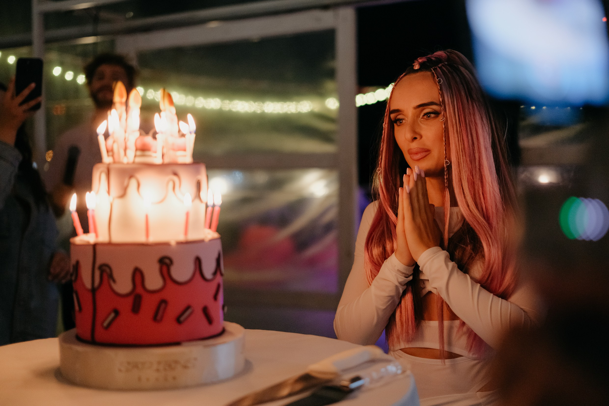 Нежный возраст. Фотограф в Москве Дмитрий Рогов