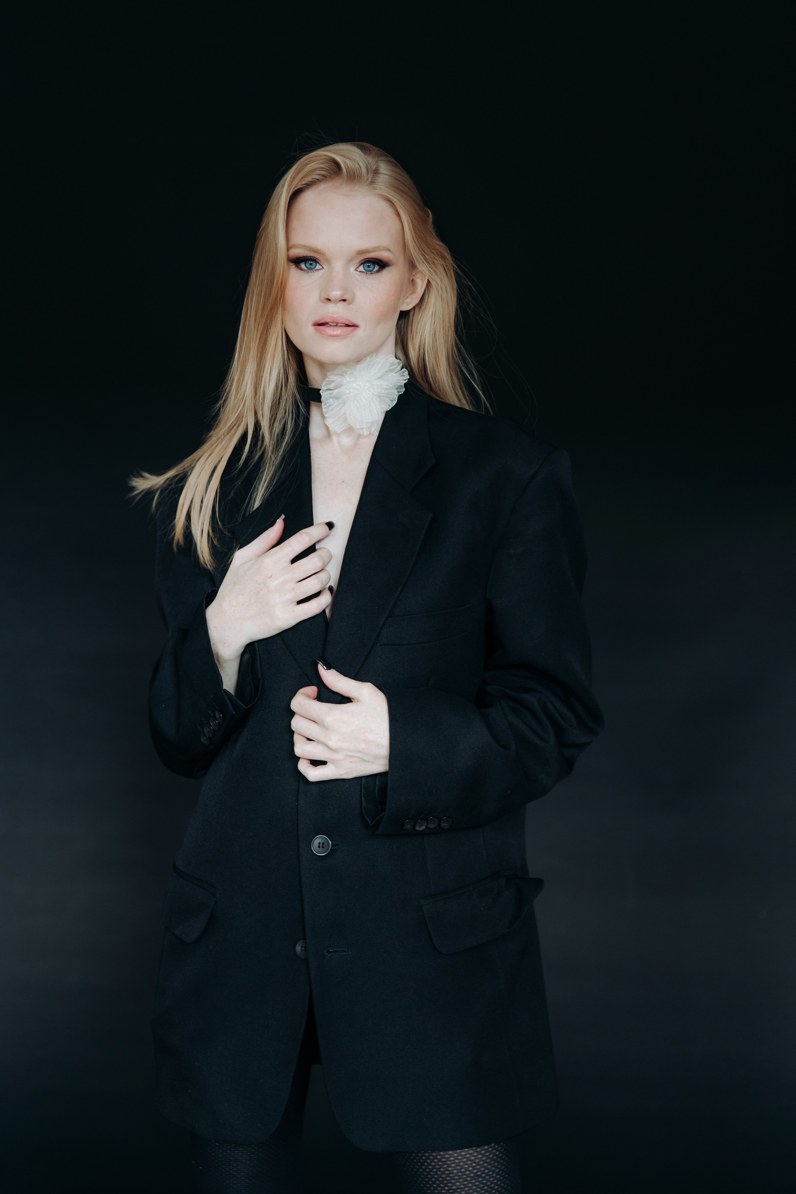 Рина. Главная