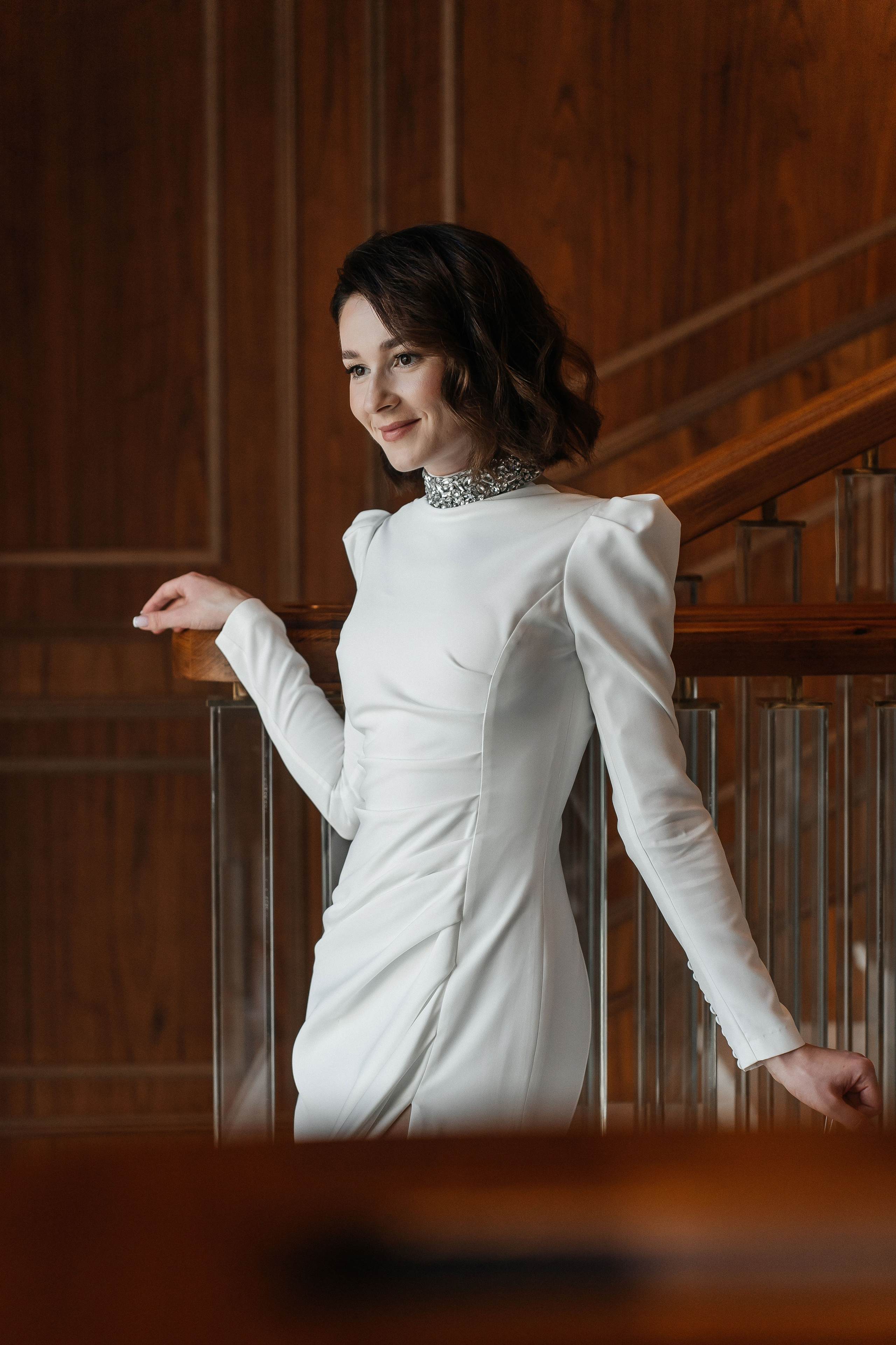 Свадебная съемка. Ваш фотограф Вика Артемова