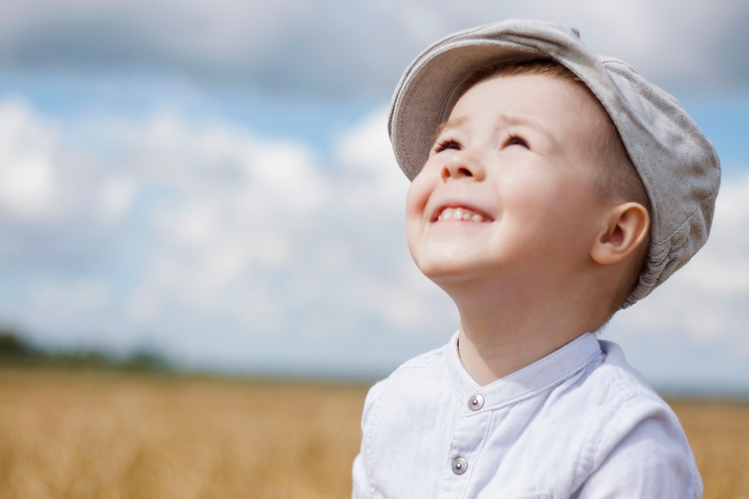 Дети. Семейный и детский фотограф в Тольятти Ирина Карпенцова