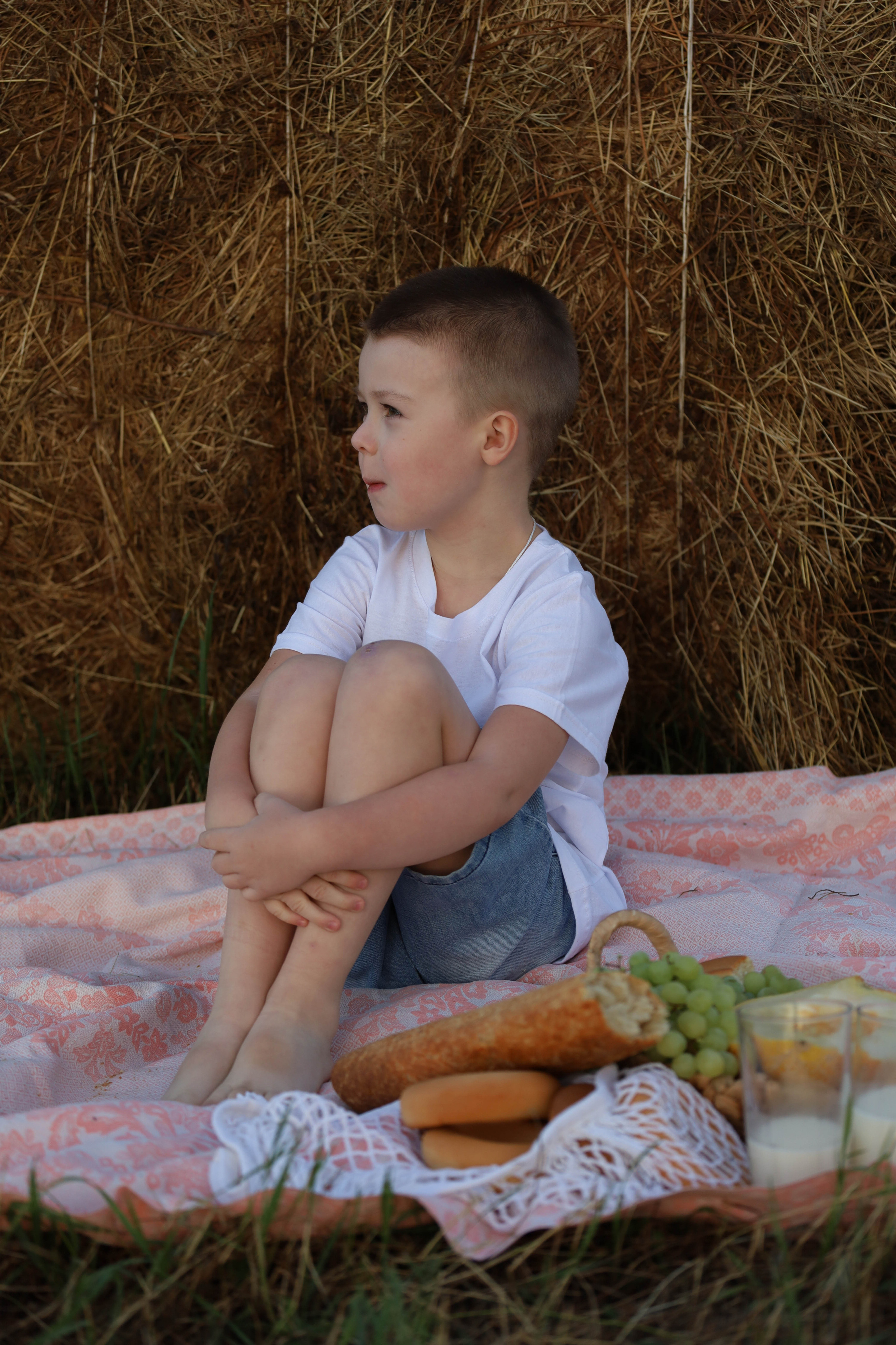 Дети. Семейный и детский фотограф в Тольятти Ирина Карпенцова