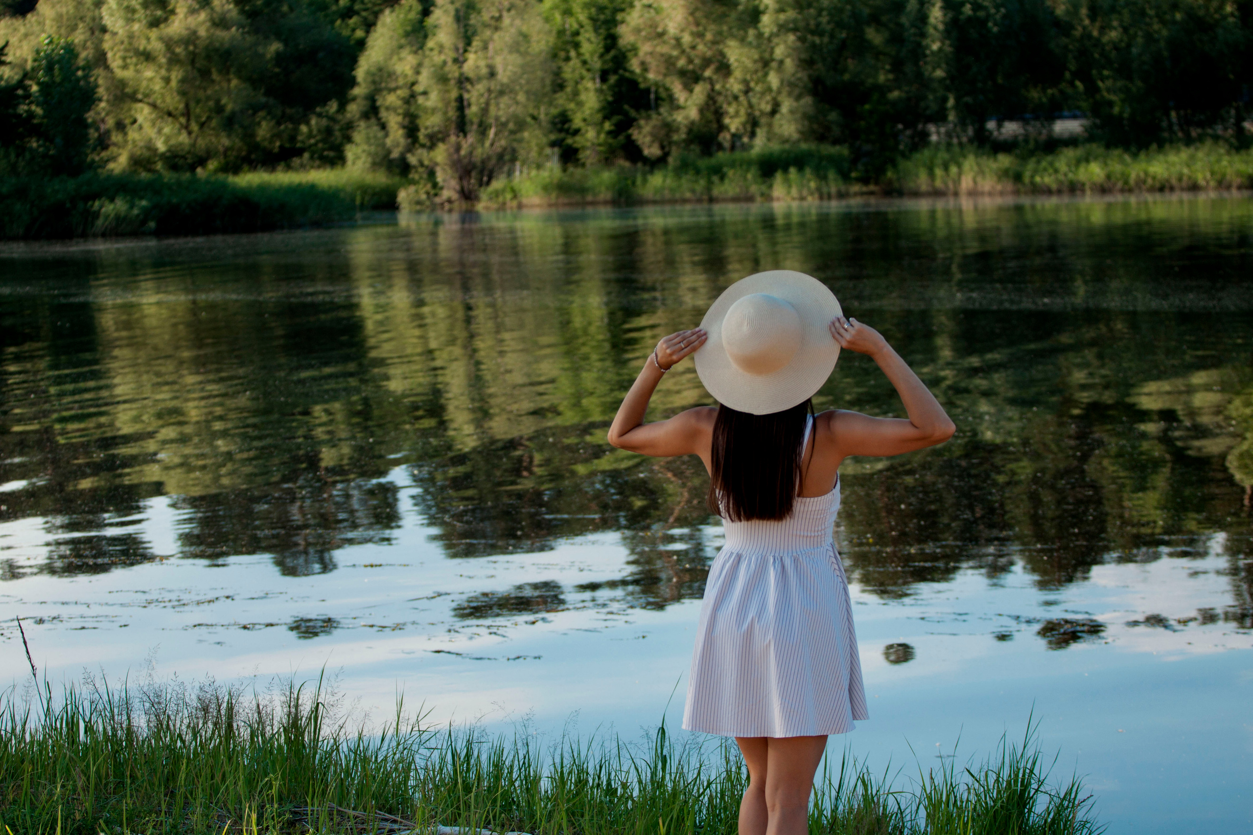 Индивидуальная фотосессия. Семейный и детский фотограф в Тольятти Ирина Карпенцова