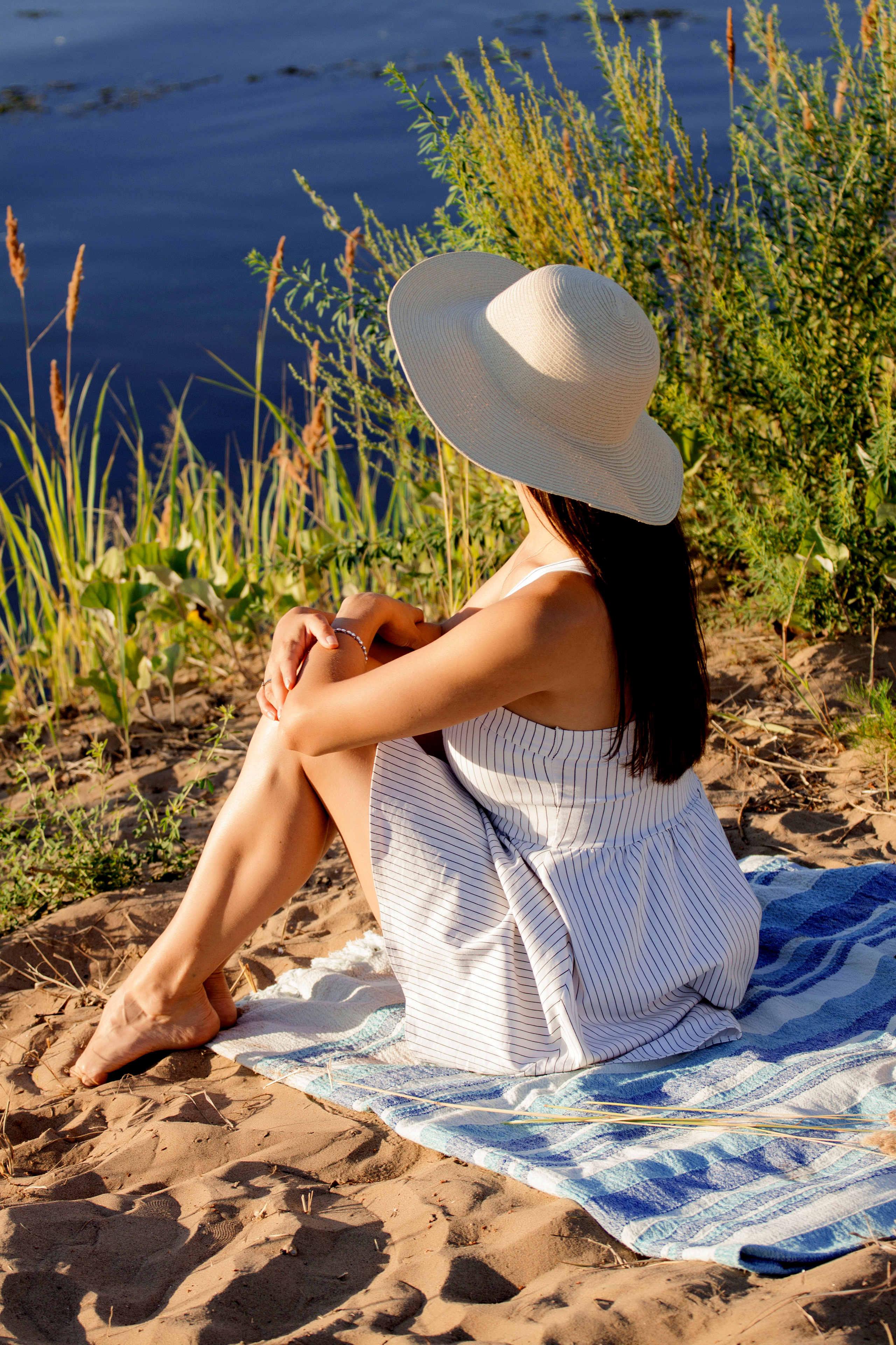 Индивидуальная фотосессия. Семейный и детский фотограф в Тольятти Ирина Карпенцова