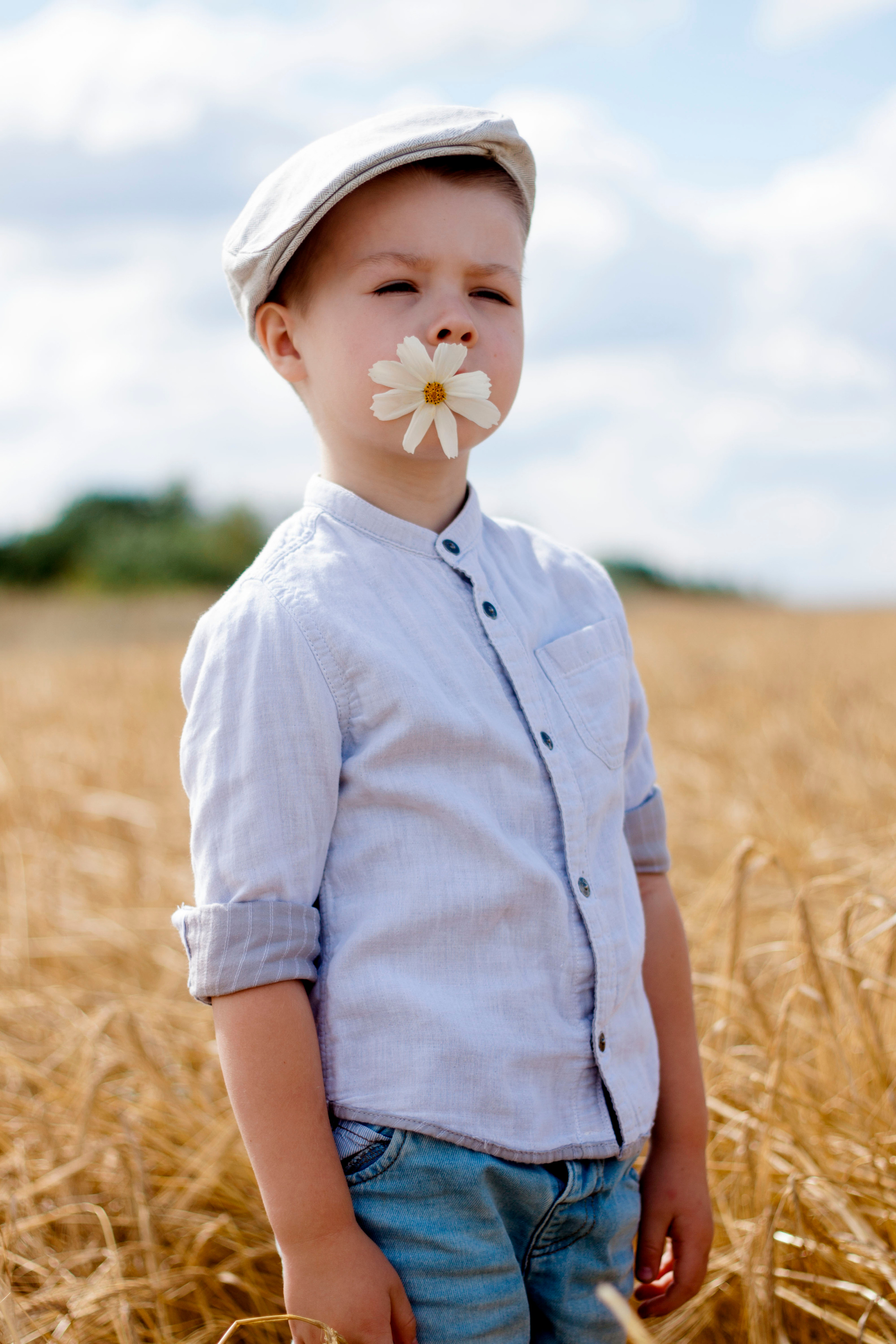 Дети. Семейный и детский фотограф в Тольятти Ирина Карпенцова