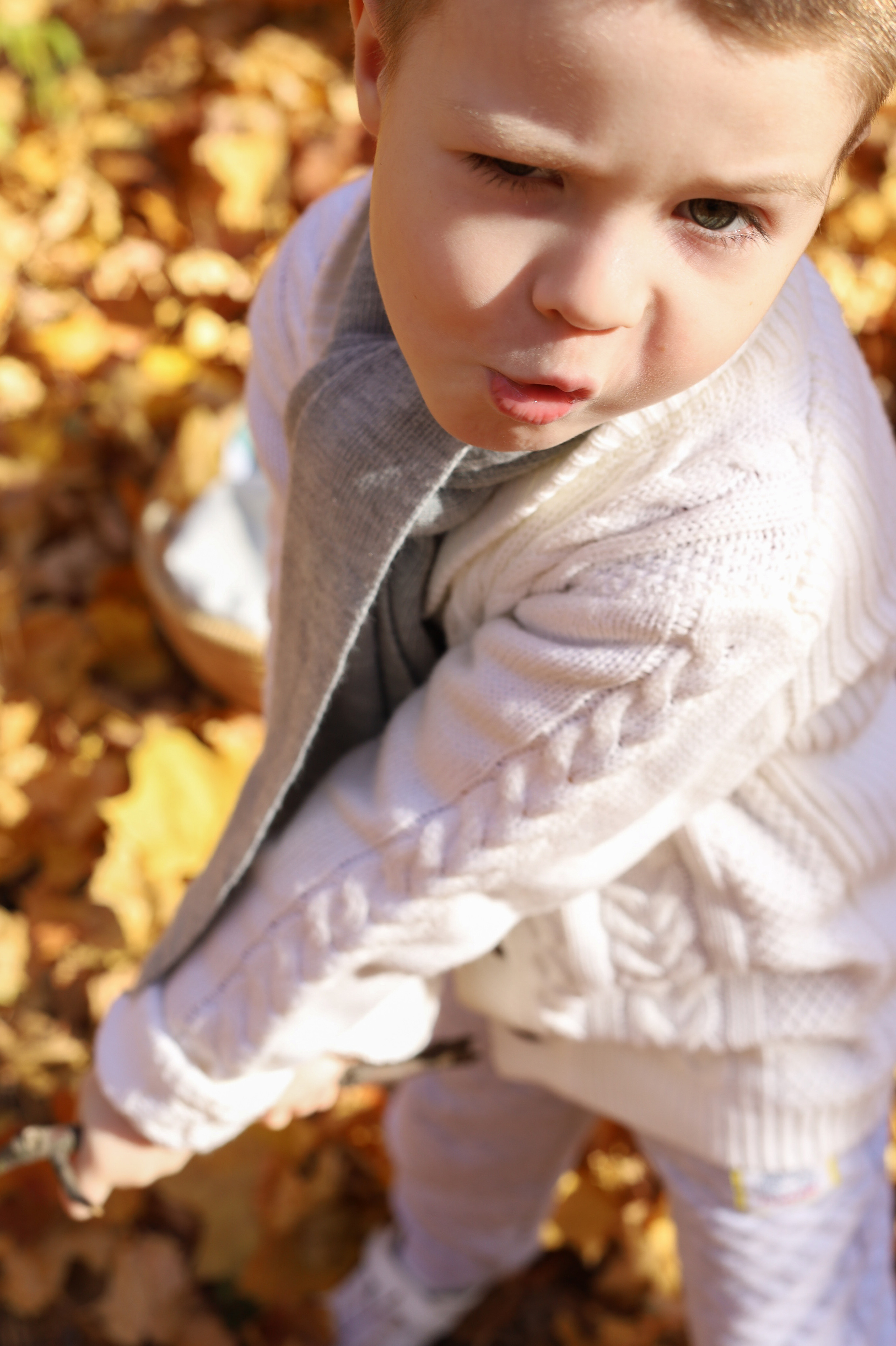 Дети. Семейный и детский фотограф в Тольятти Ирина Карпенцова