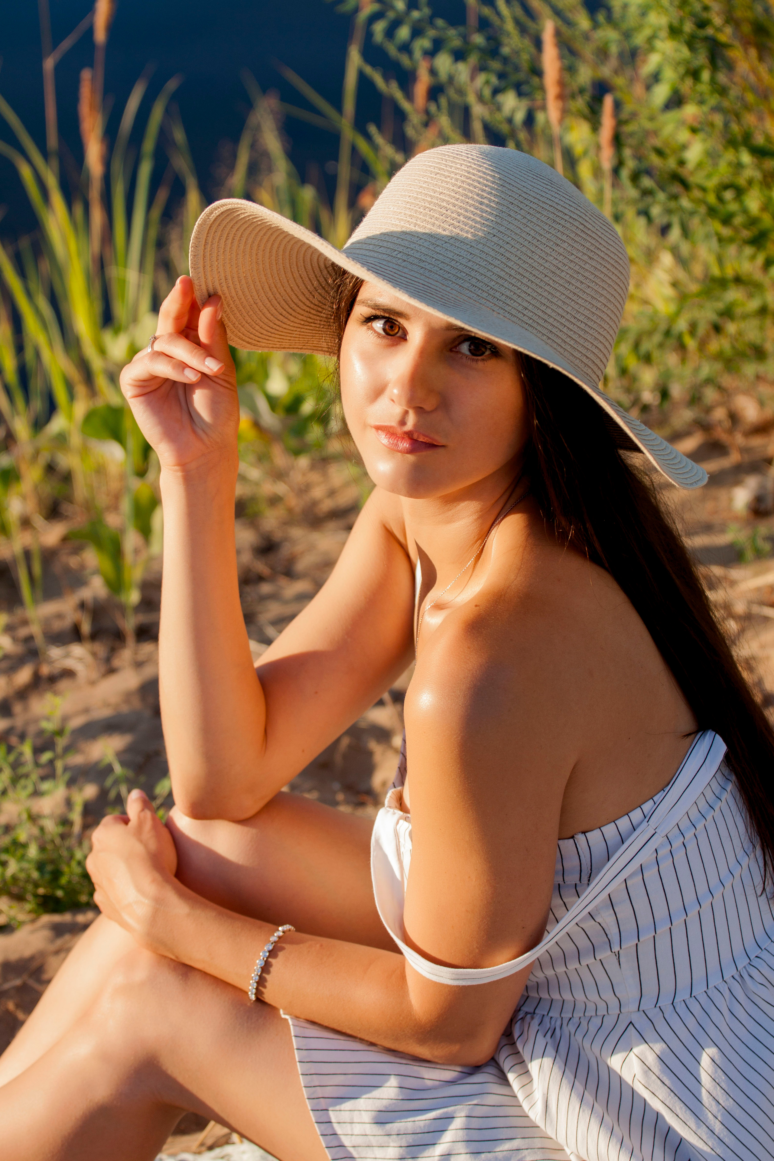 Индивидуальная фотосессия. Семейный и детский фотограф в Тольятти Ирина Карпенцова