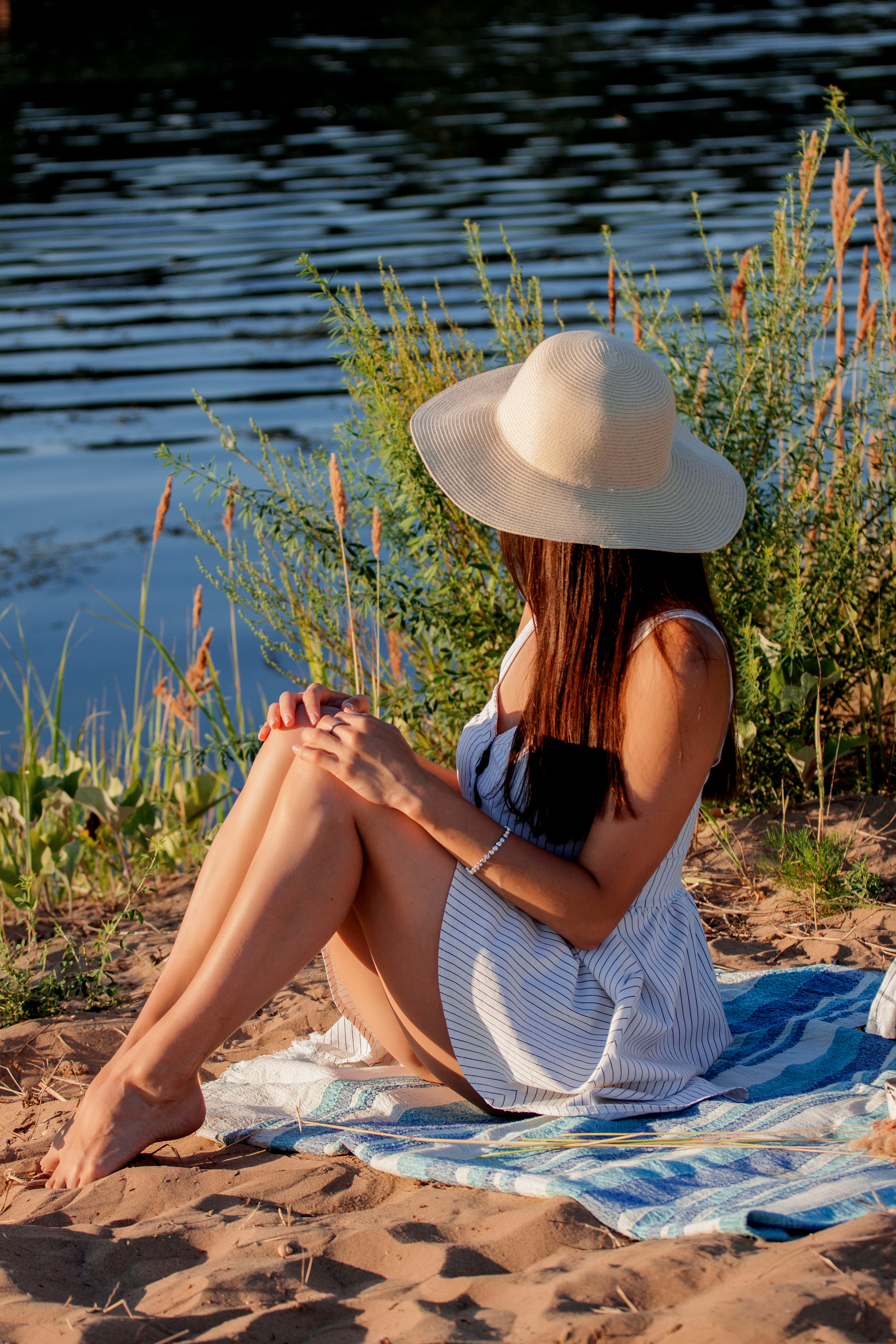Индивидуальная фотосессия. Семейный и детский фотограф в Тольятти Ирина Карпенцова
