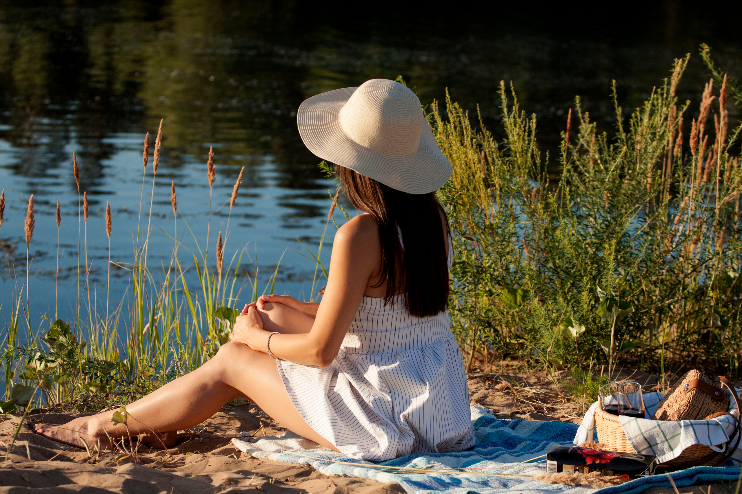 Индивидуальная фотосессия. Семейный и детский фотограф в Тольятти Ирина Карпенцова