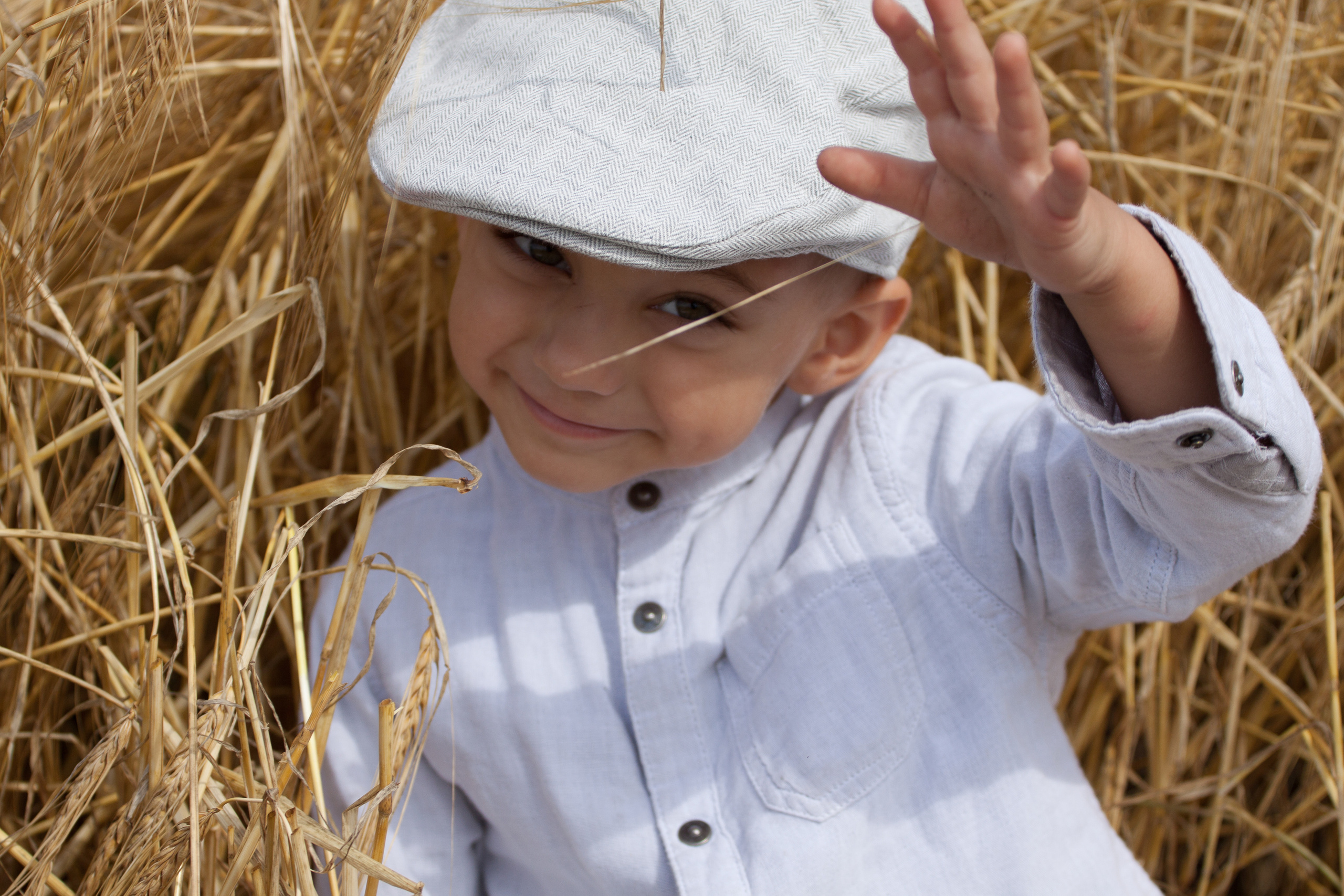 Дети. Семейный и детский фотограф в Тольятти Ирина Карпенцова