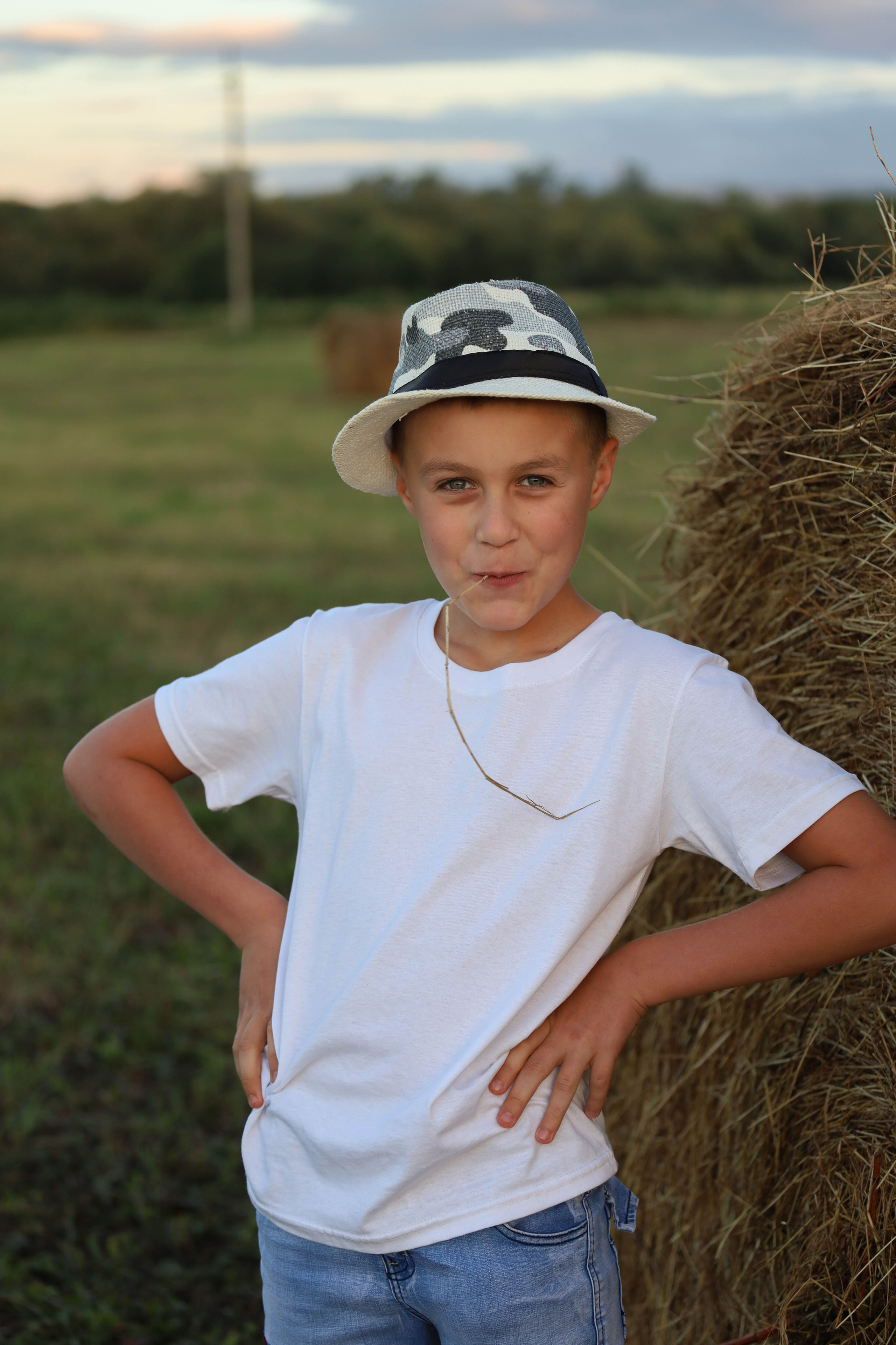 Дети. Семейный и детский фотограф в Тольятти Ирина Карпенцова