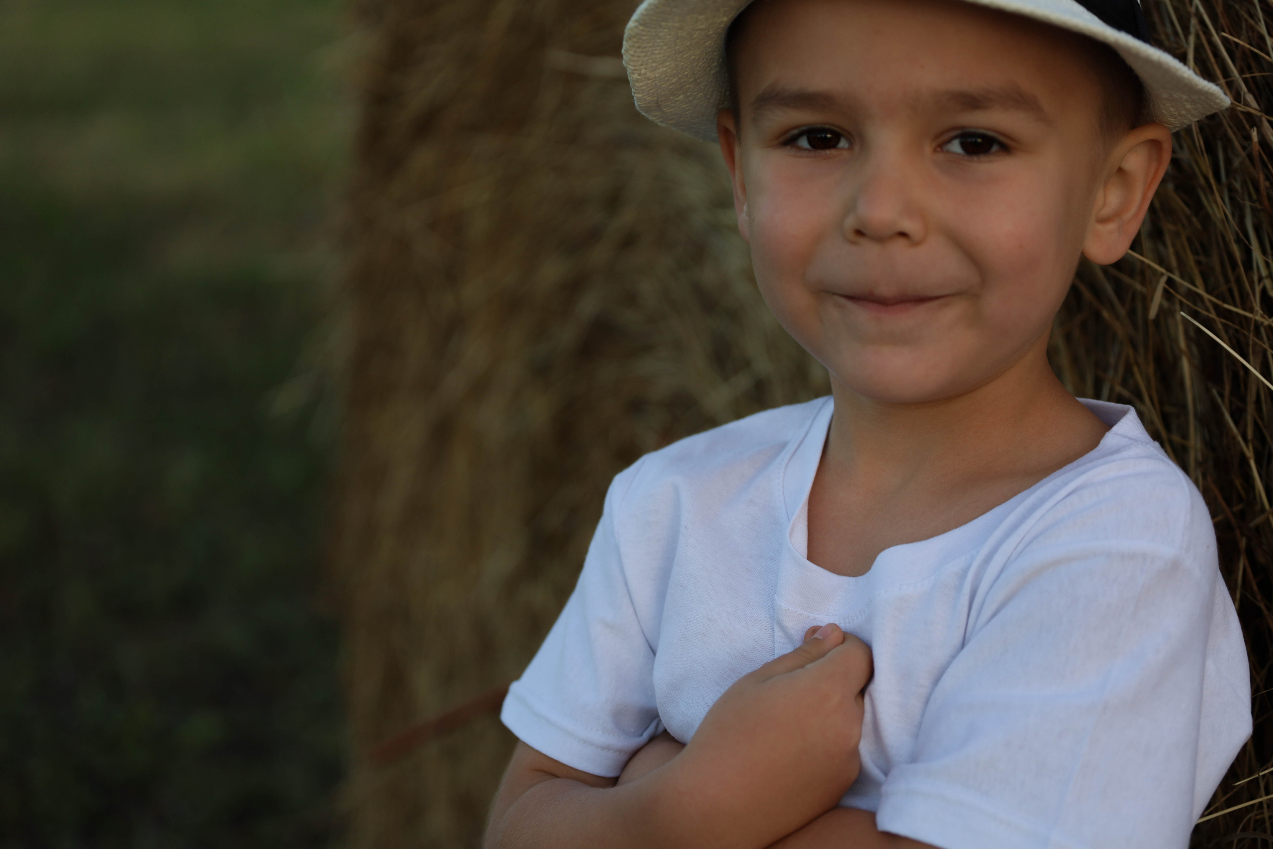 Дети. Семейный и детский фотограф в Тольятти Ирина Карпенцова