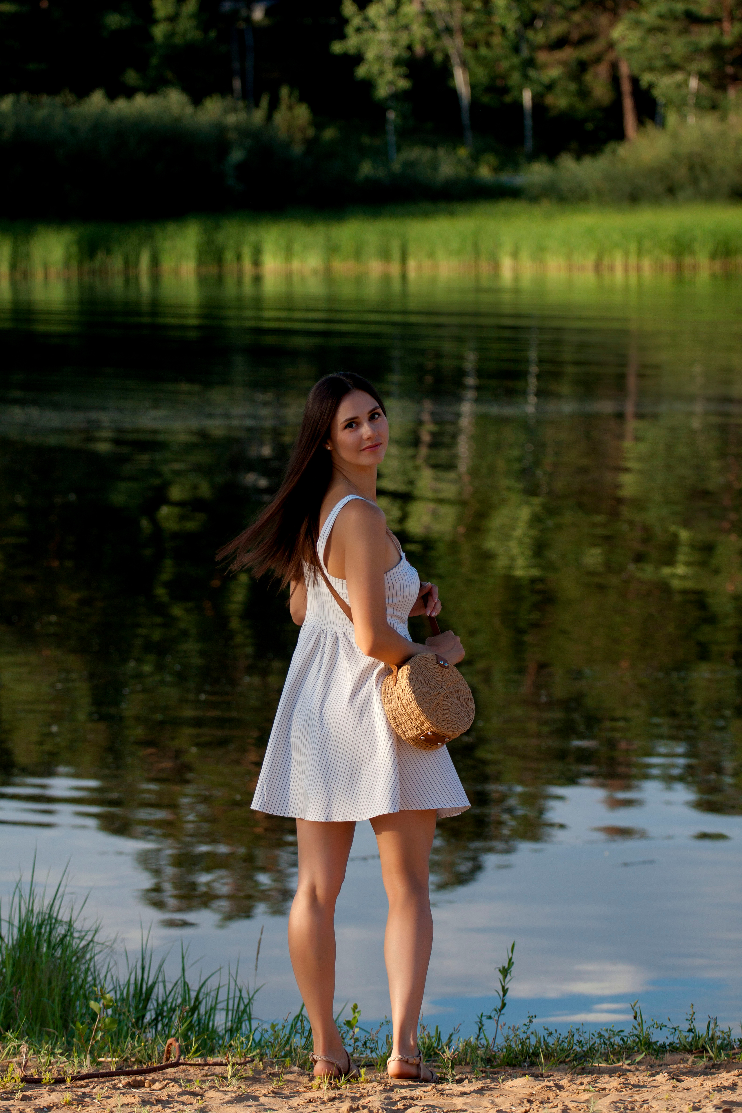 Индивидуальная фотосессия. Семейный и детский фотограф в Тольятти Ирина Карпенцова