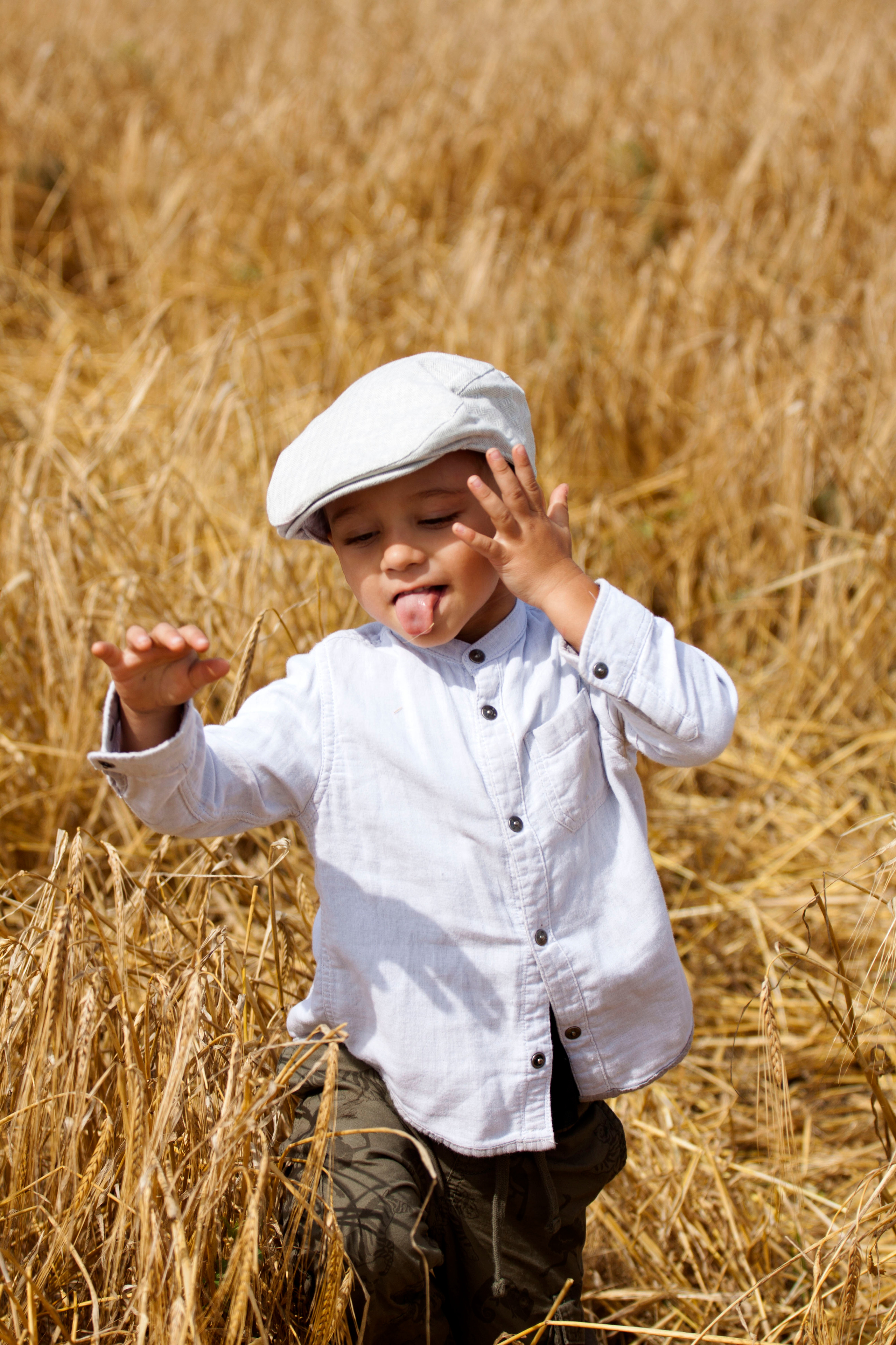Дети. Семейный и детский фотограф в Тольятти Ирина Карпенцова