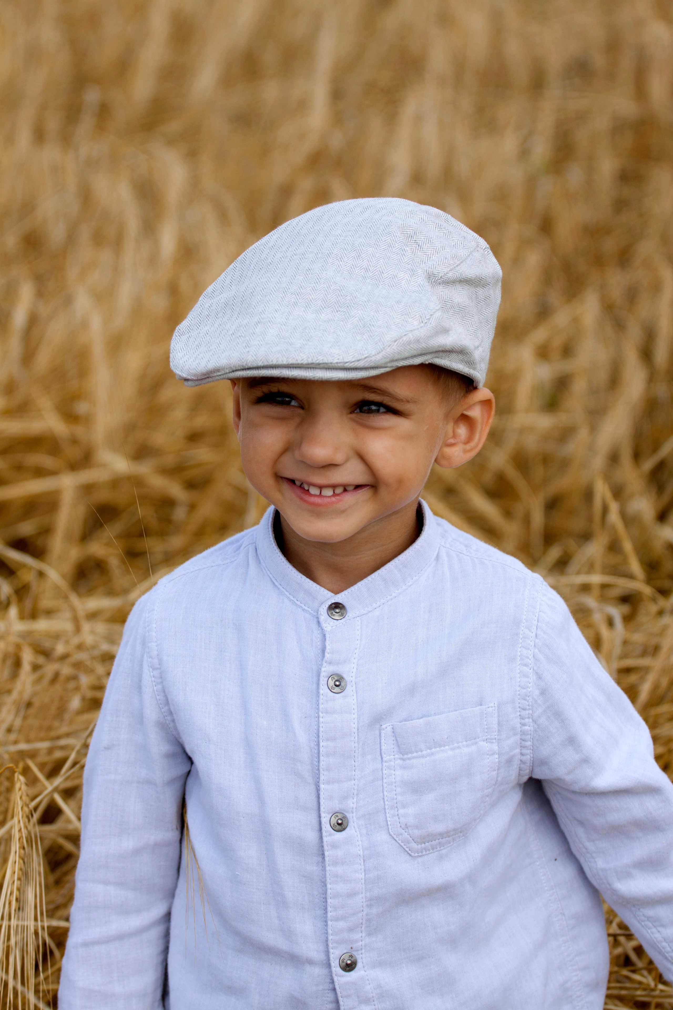 Дети. Семейный и детский фотограф в Тольятти Ирина Карпенцова