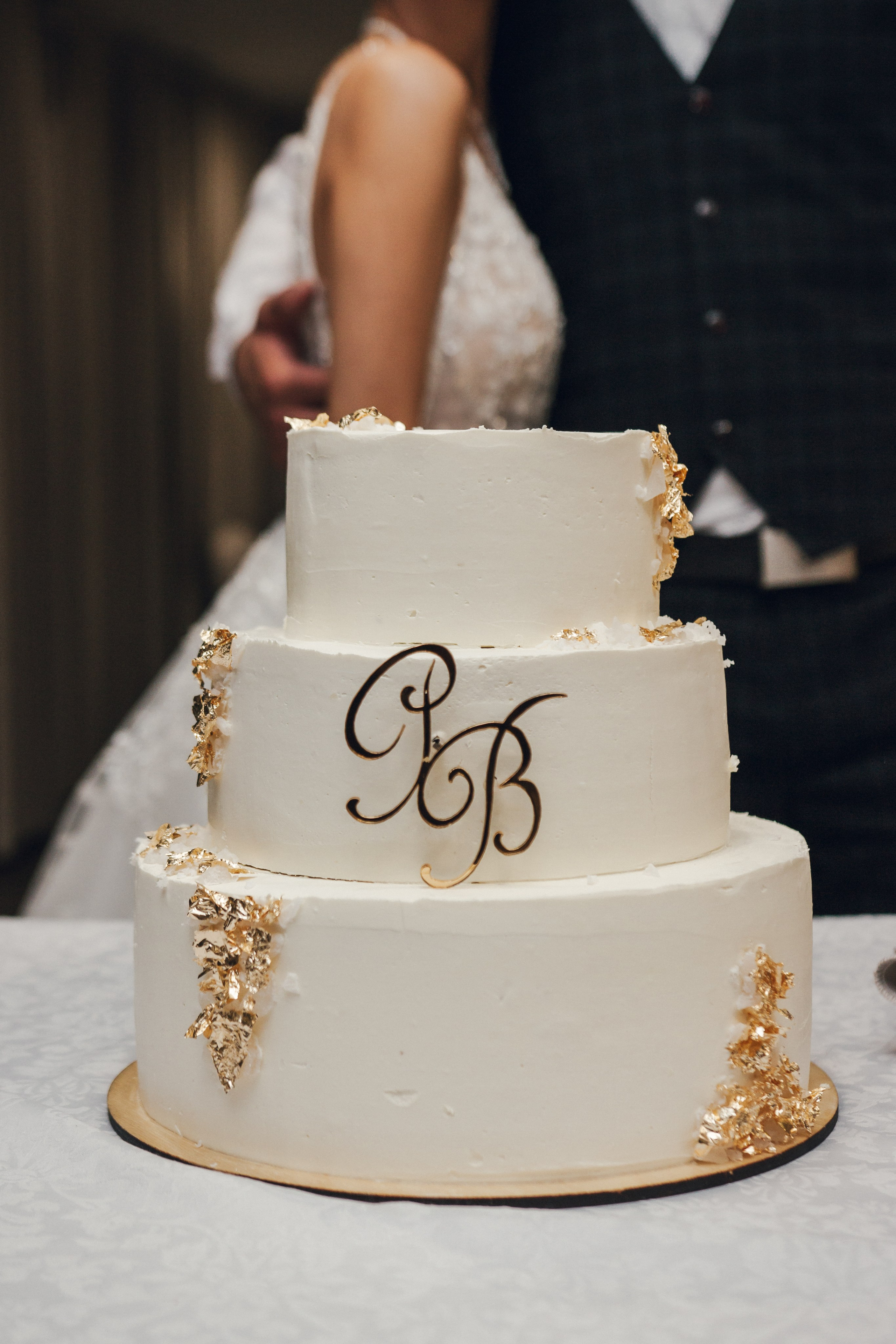 Руслан и Валерия банкет. Фотограф Новосибирск