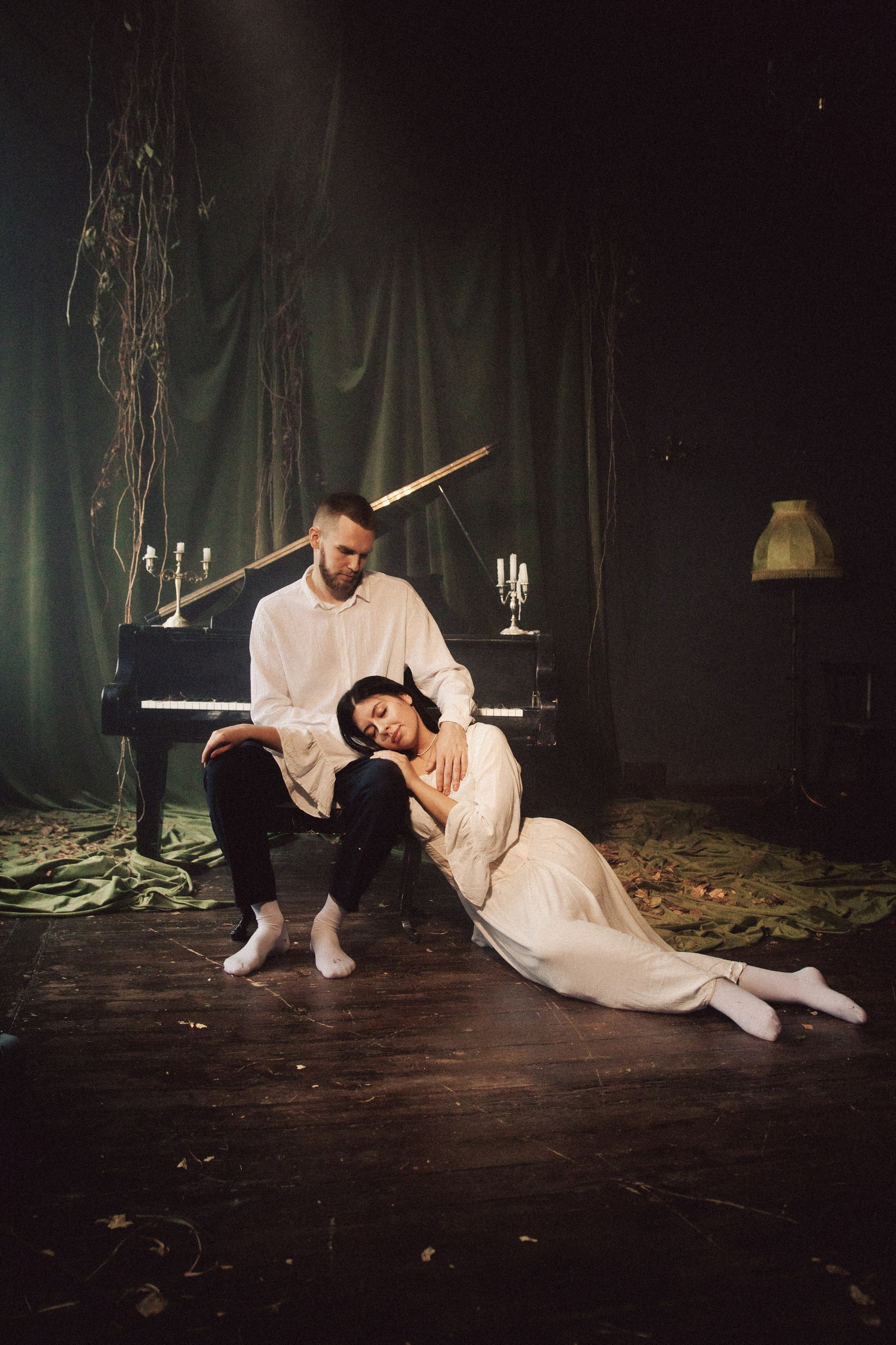 Fth. Фотограф Новосибирск