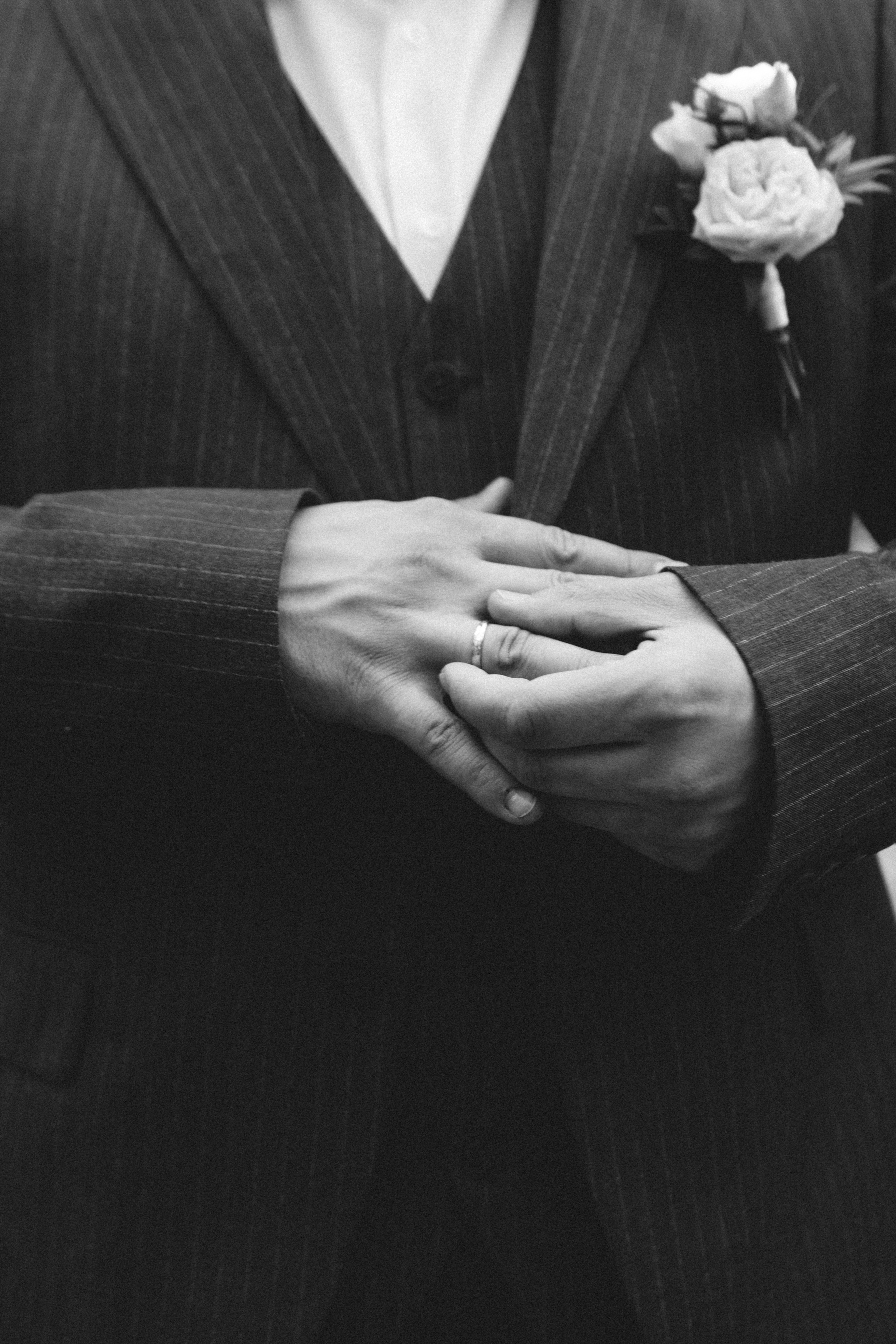 Анастасия и Алексей PARUS medical resort & SPA. Фотограф Новосибирск