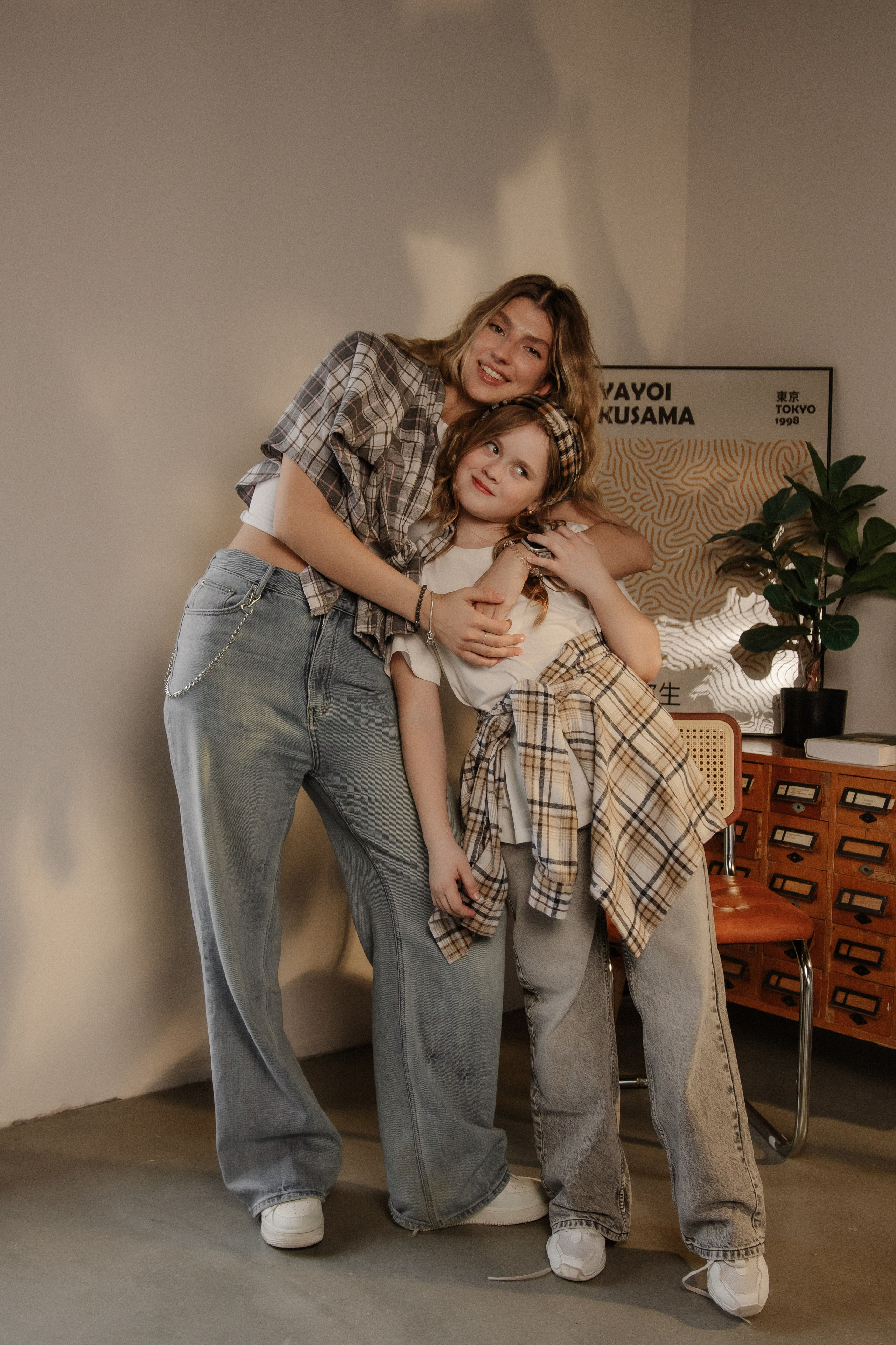 Б140. Фотограф Новосибирск