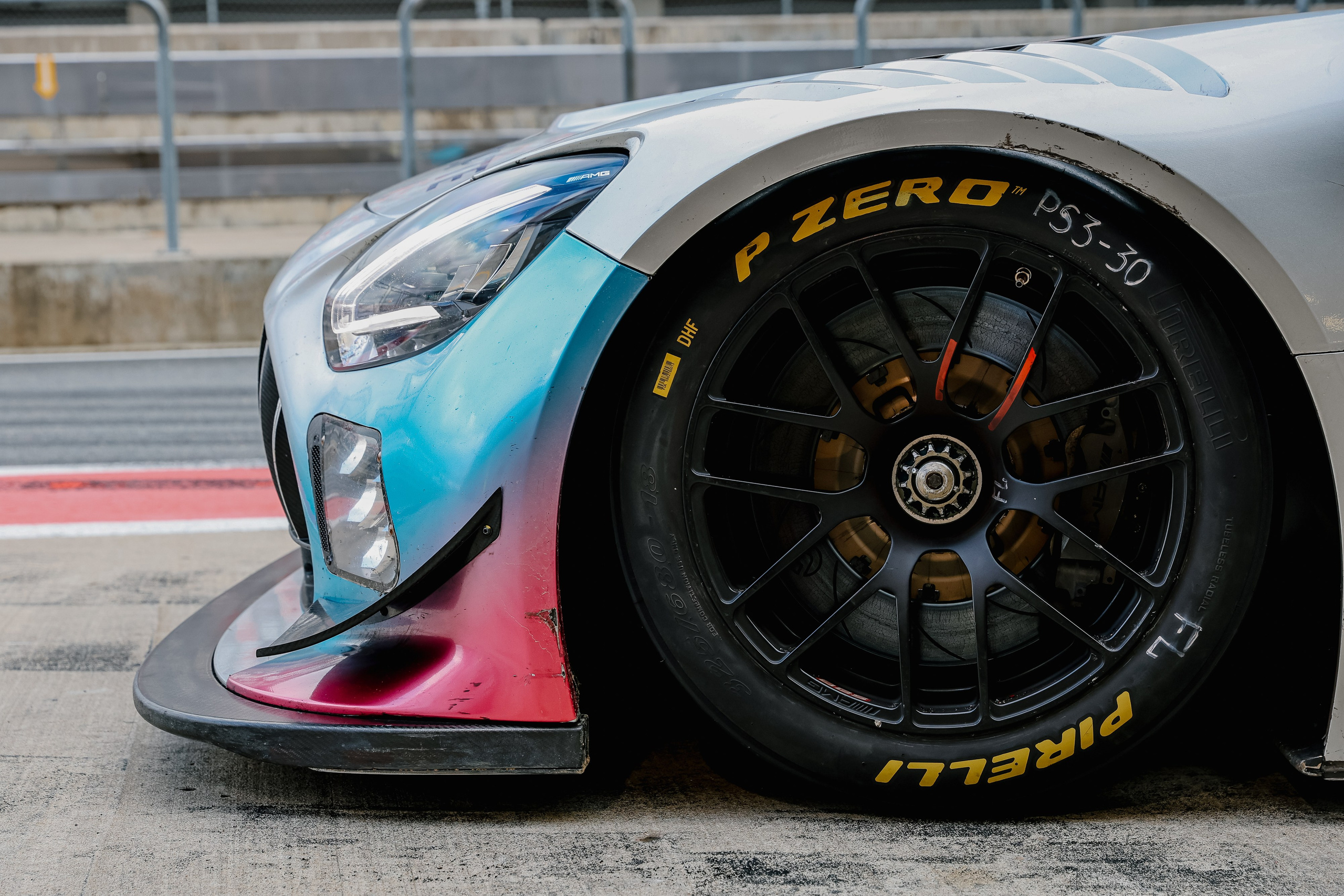 MOSCOW RACEWAY. Свадебный фотограф Москва Анна Шилова