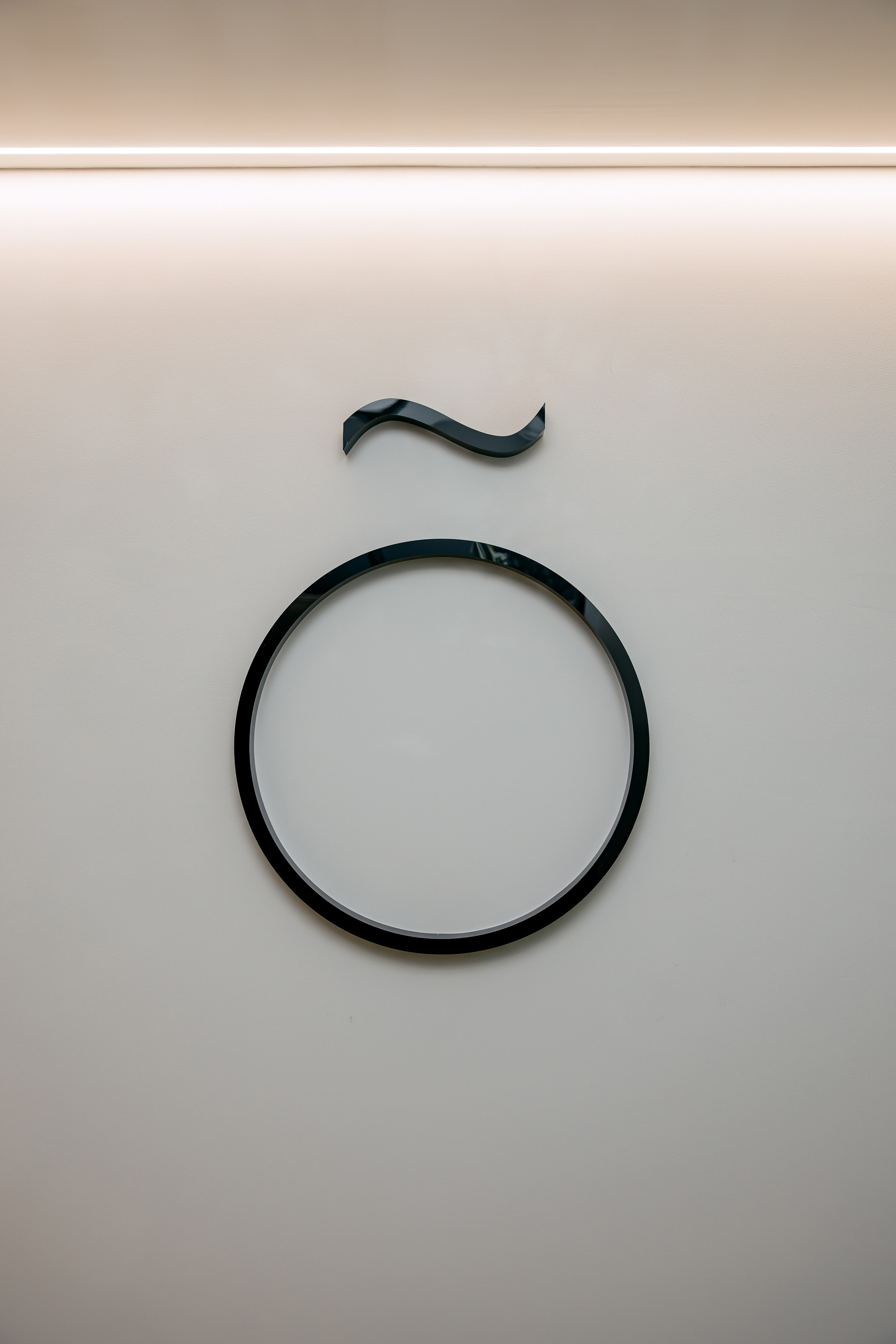 Небо над Енисеем. Фотограф в Красноярске