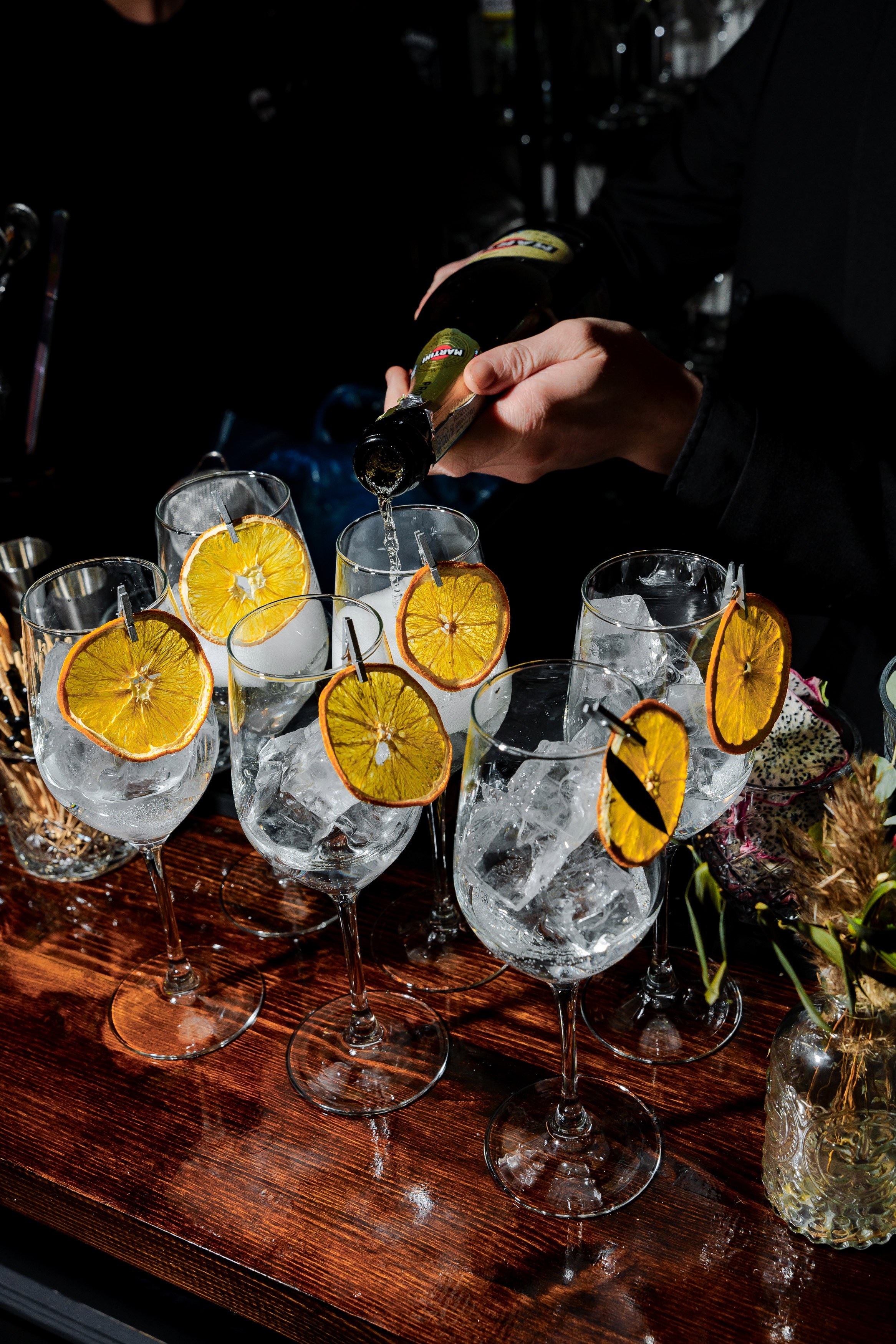 Т-БАНК | Путешествия. Андрей Цветков — репортажный, свадебный и портретный фотограф в Санкт-Петербурге