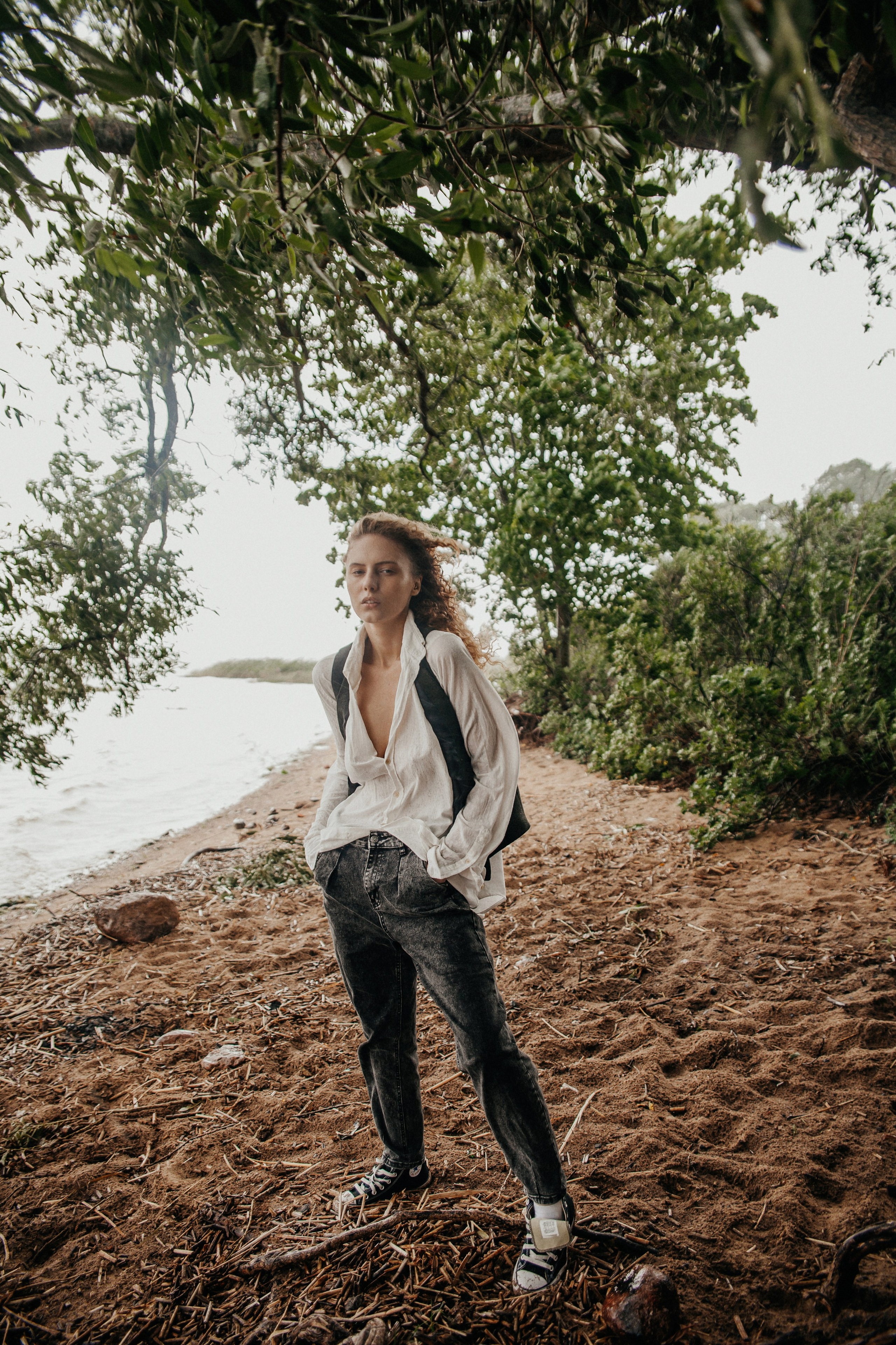 ALEXANDRA. Фотограф и видеограф в Санкт-Петербурге Прилепин Слава