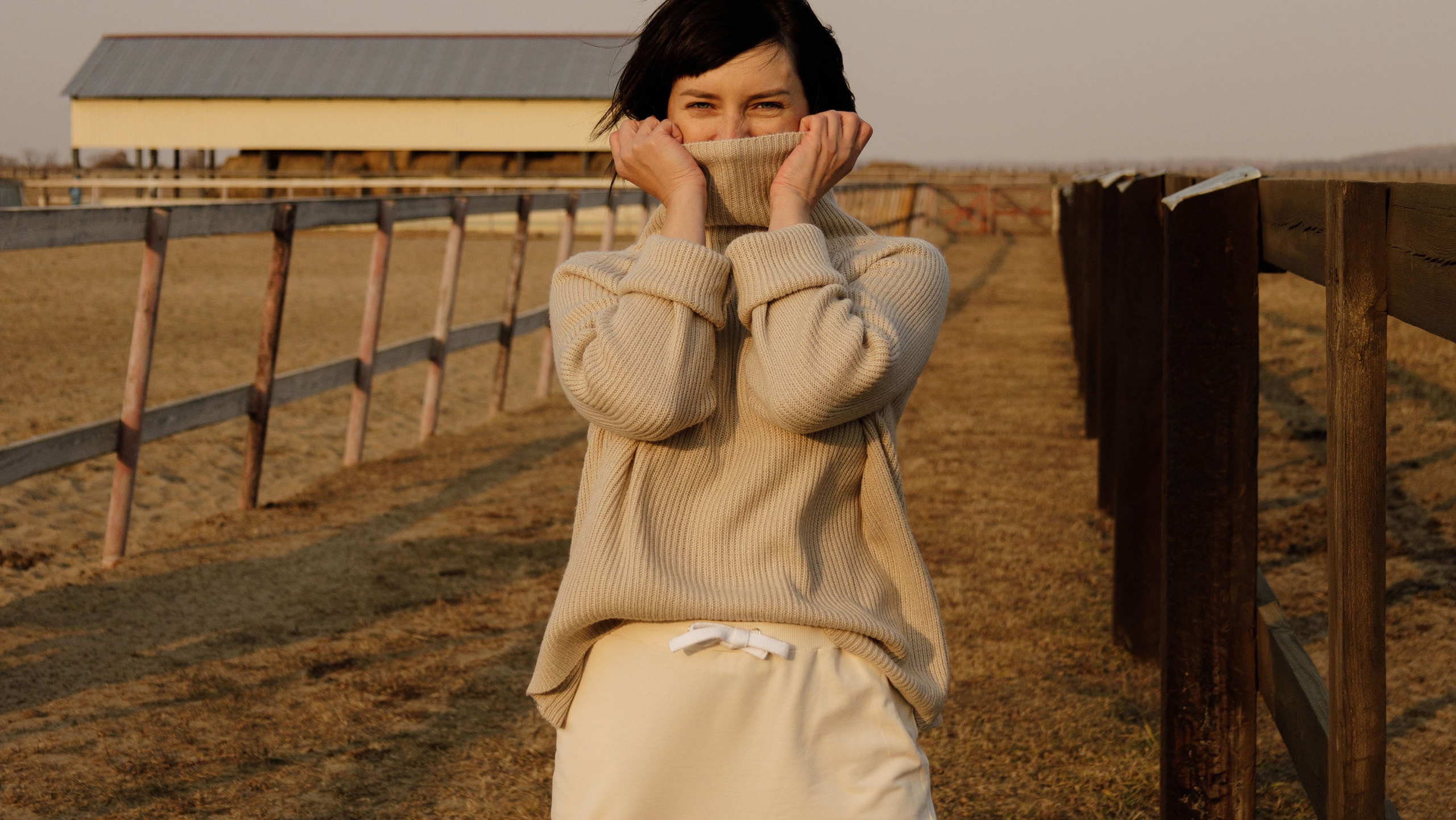 Фотограф в Благовещенске Дацунова Таня