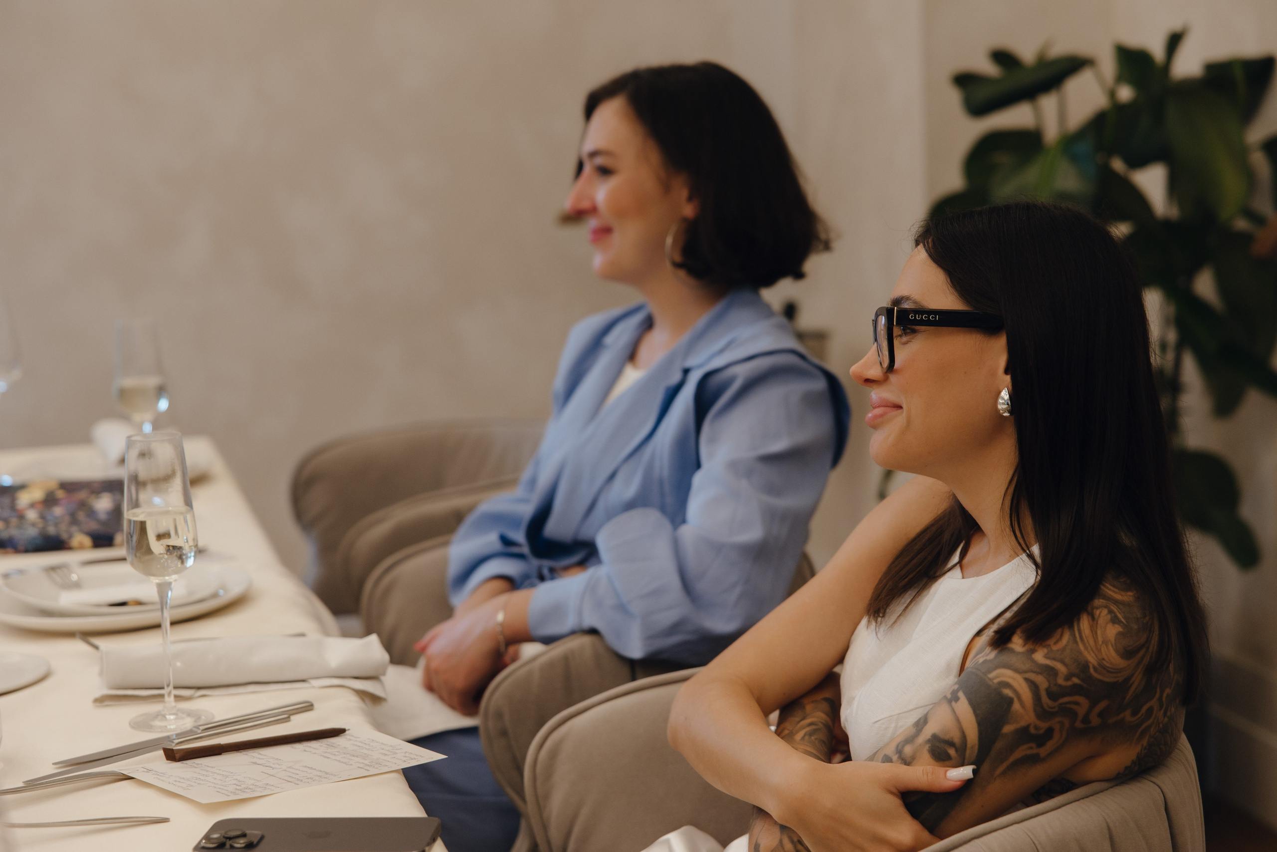 Мастер Майнд. Профессиональный фотограф Иван Низиенко