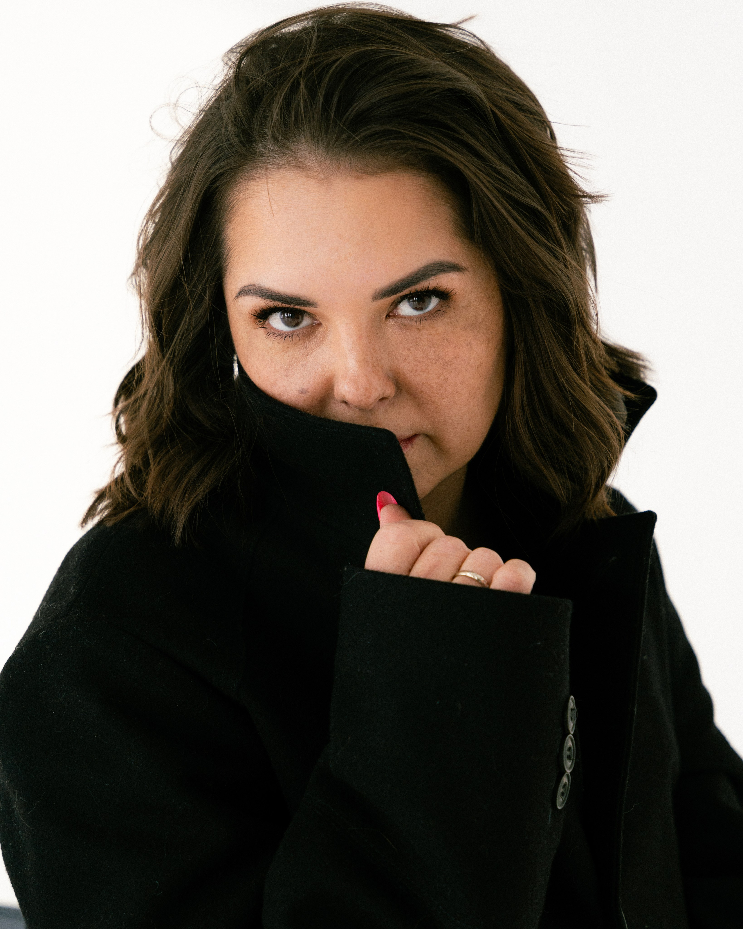 LARISA. Свадебный фотограф Уфа, Руслан Бикташев