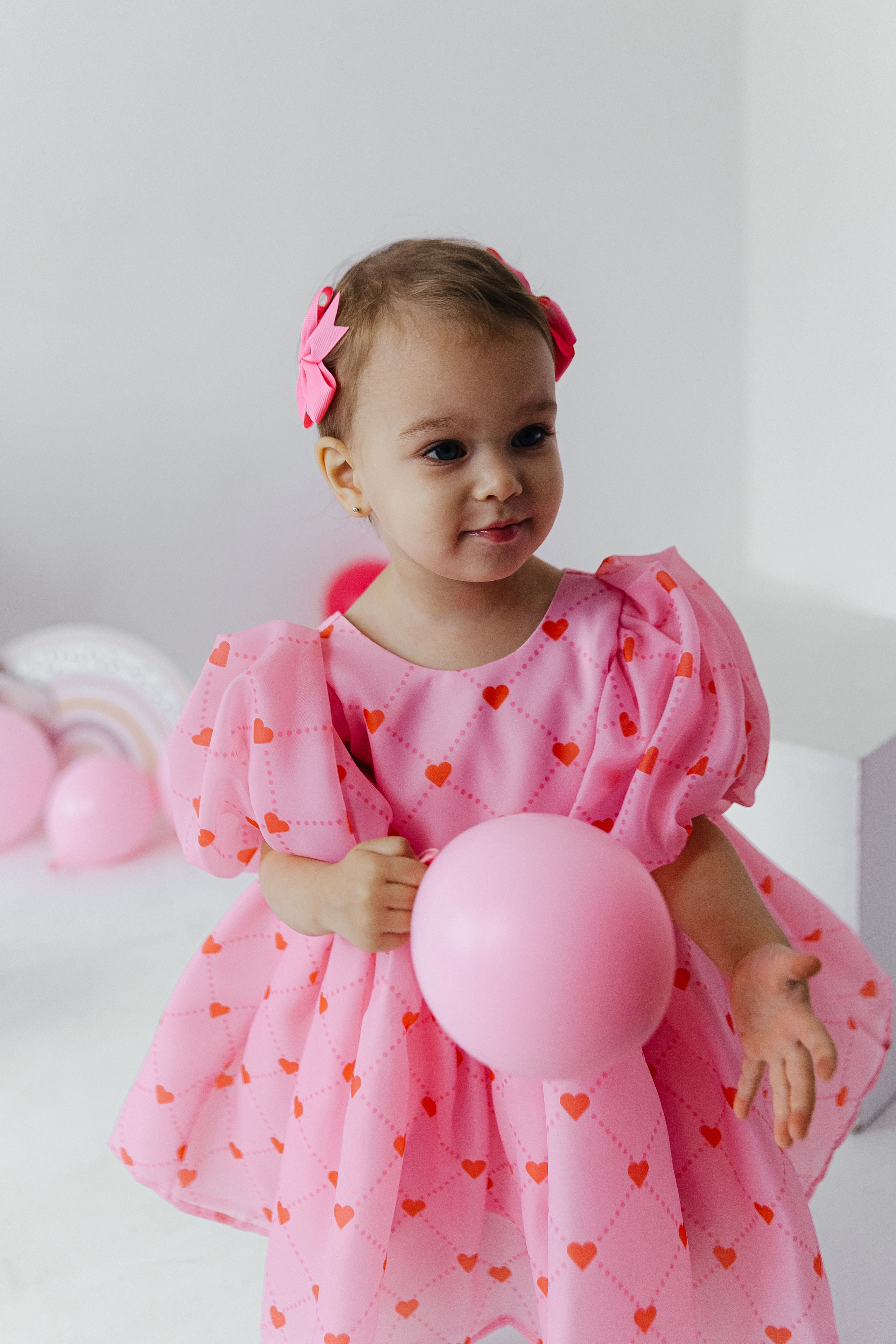 Алиса. Главная