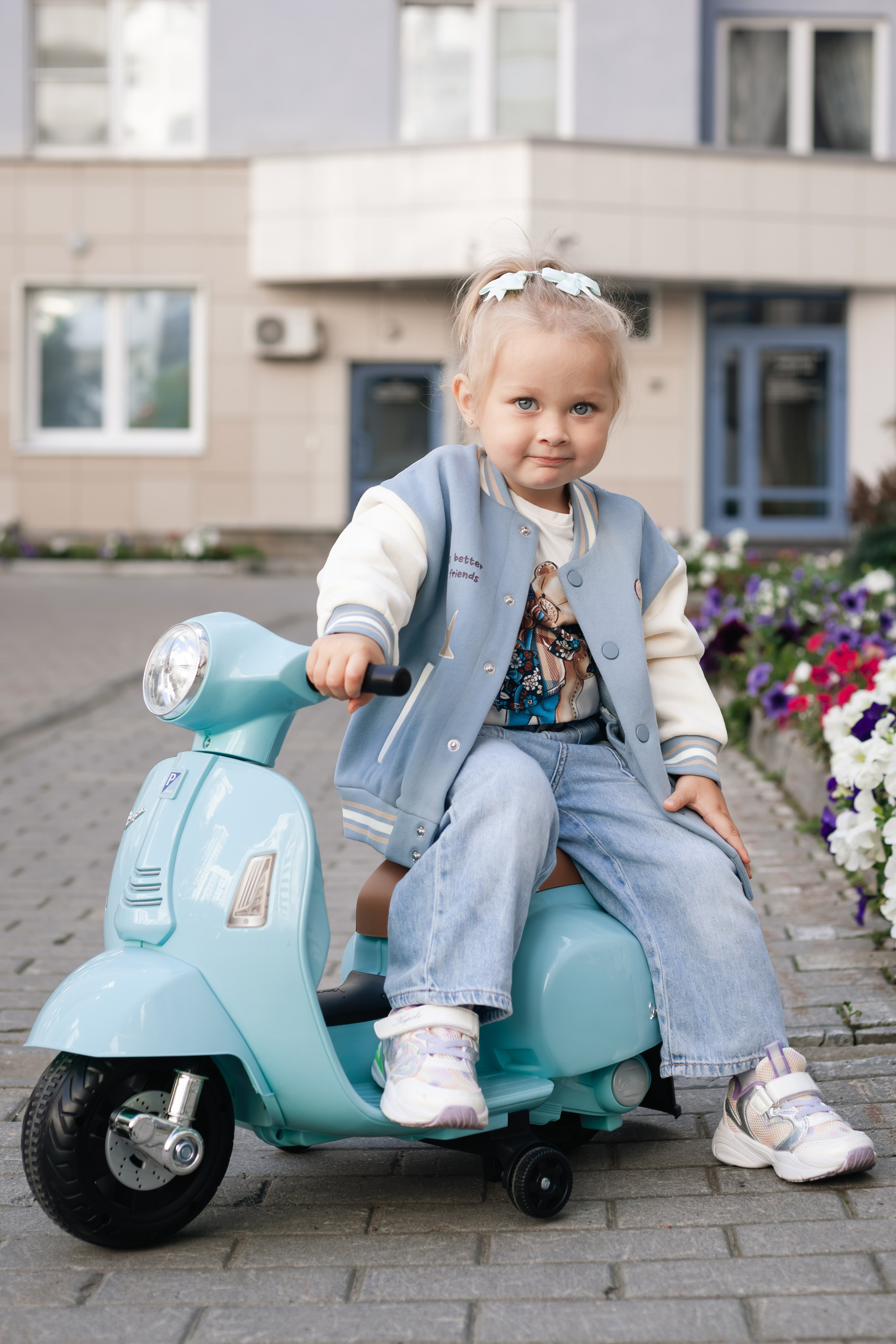 Направления. Креативный фотограф в Екатеринбурге Юлия Николотова