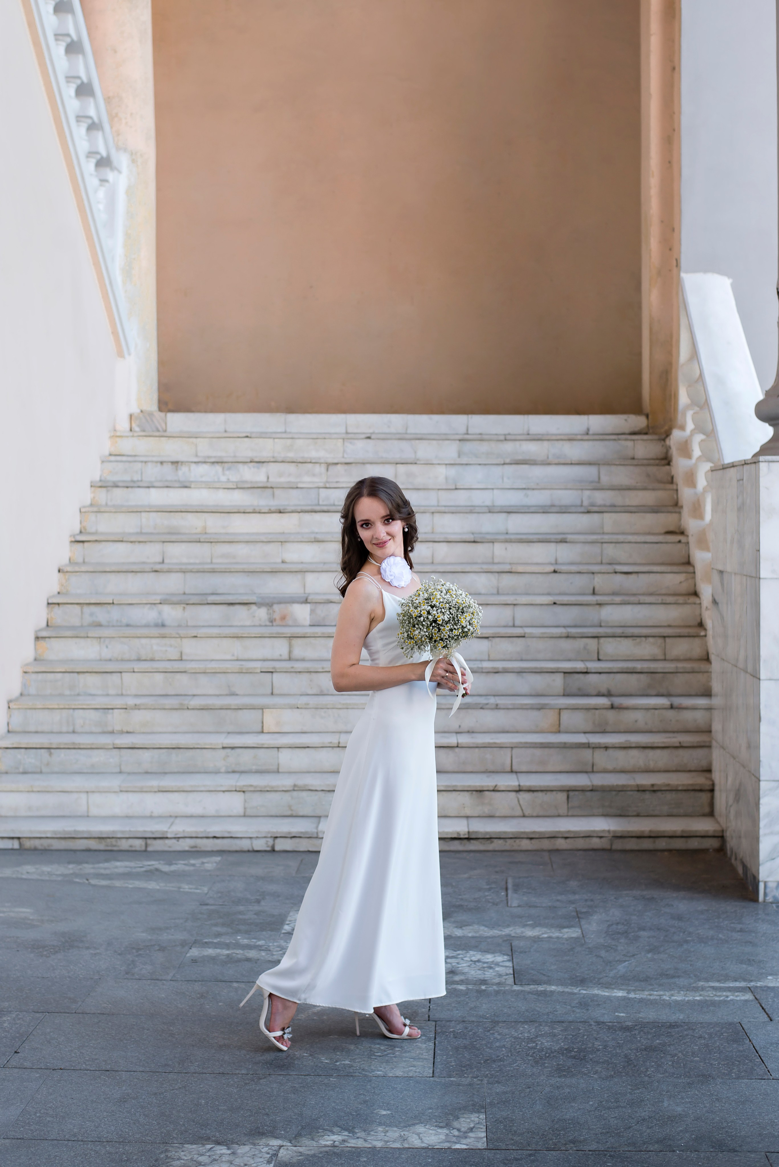 Свадебные фотосессии. Главная