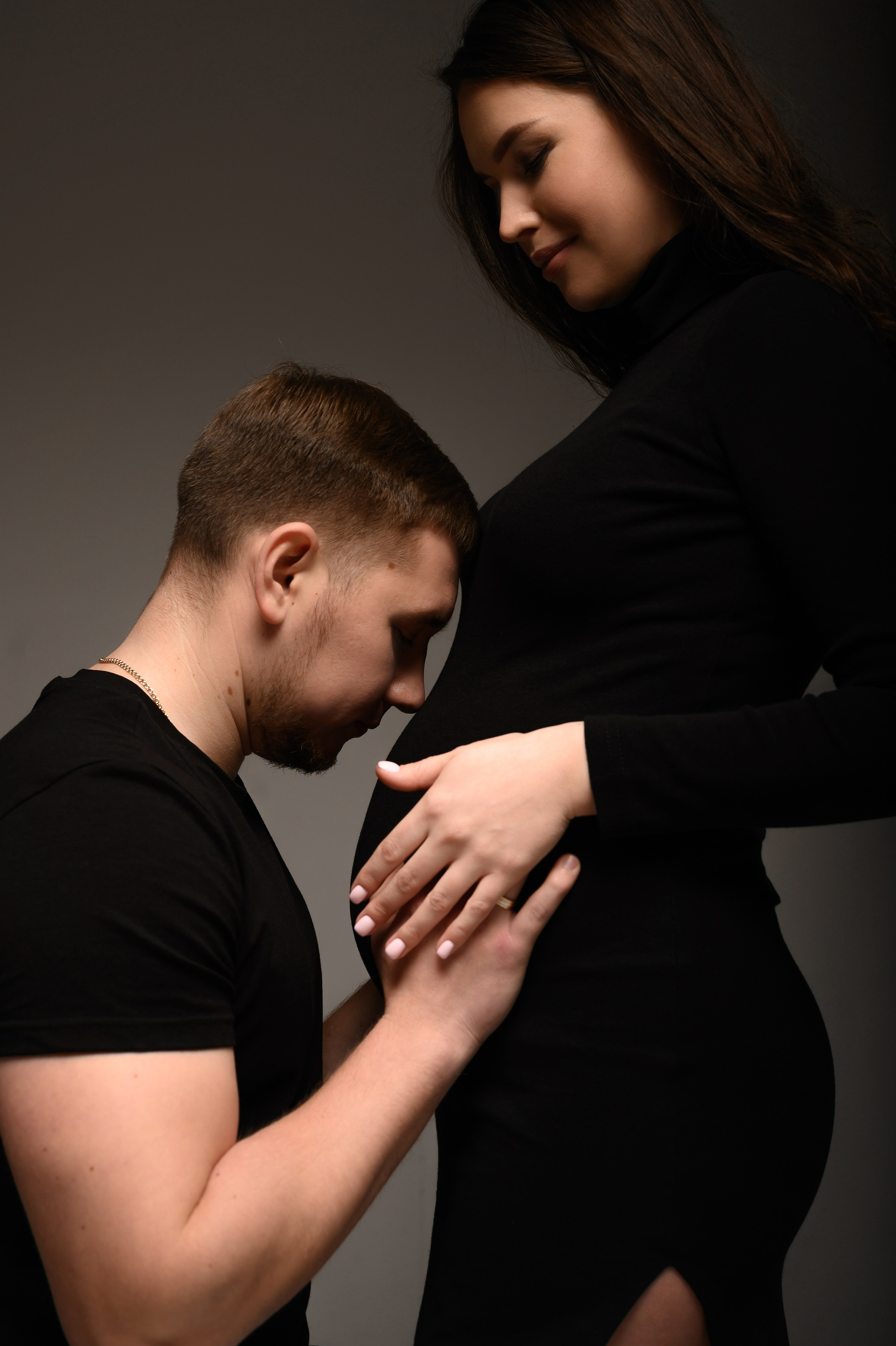 Фотосессия беременных. Свадебный фотограф Йошкар-Ола Казань