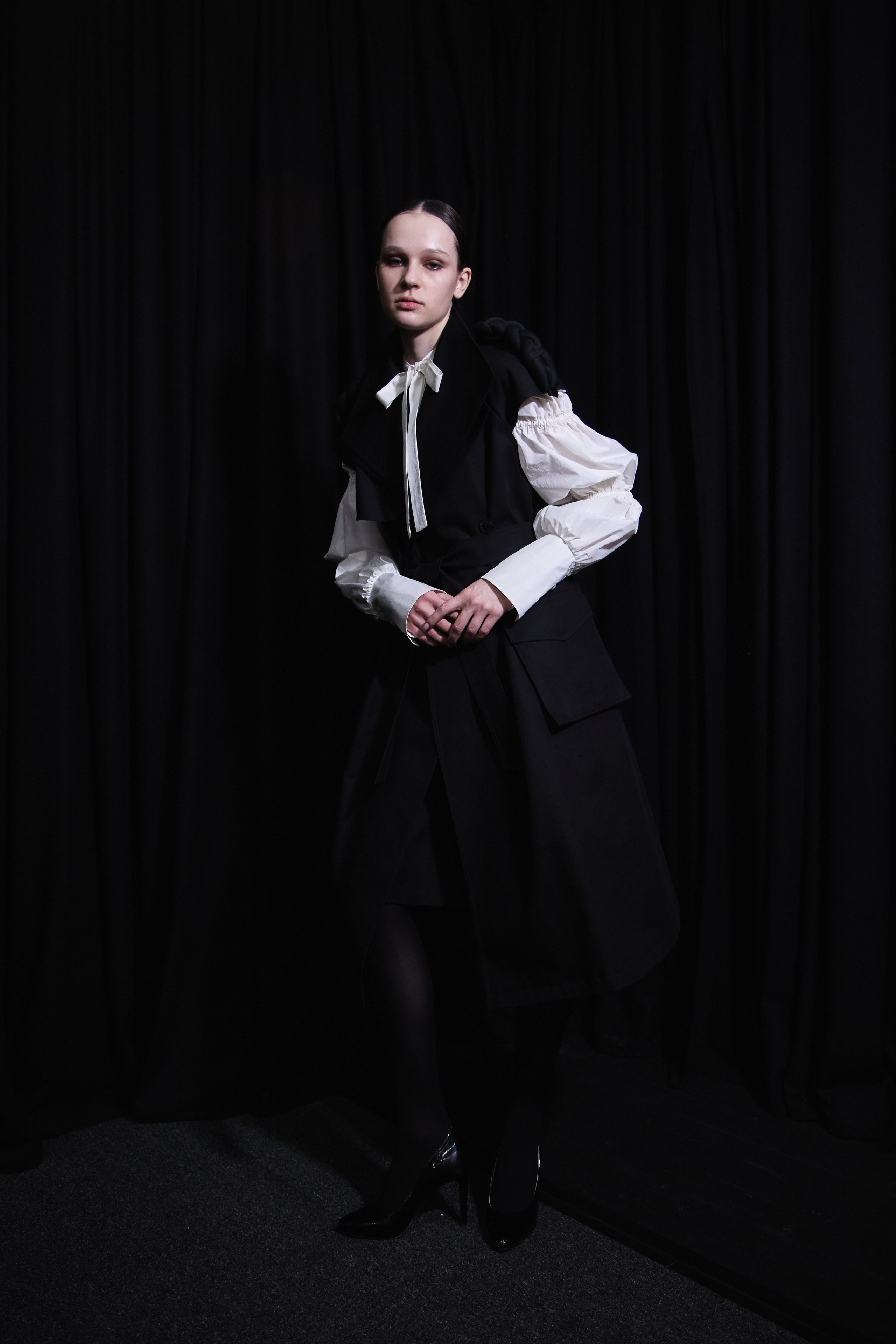 St. Petersburg Fashion Week april 25. Контент фотограф в Санкт-Петербурге Иванова Юлия