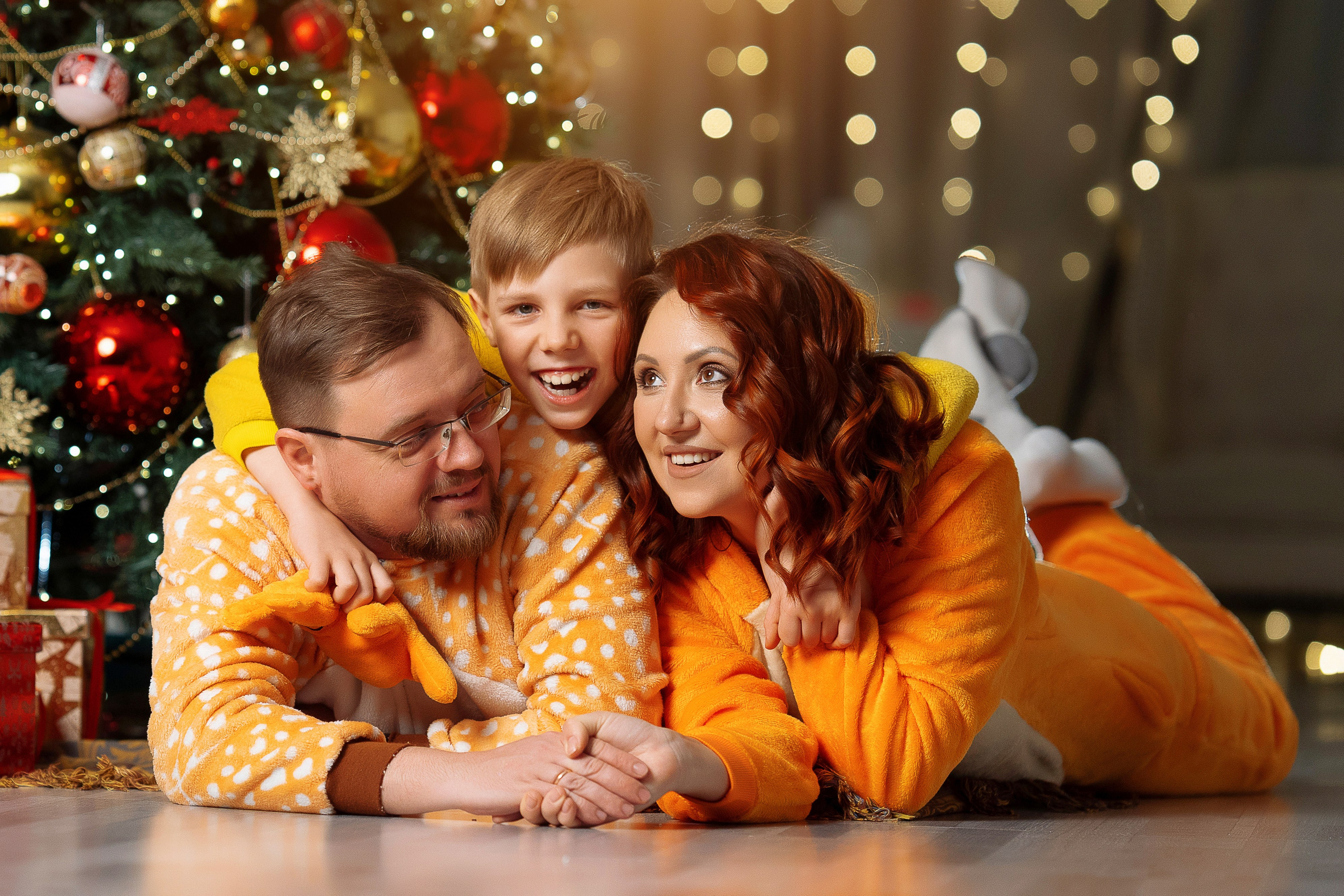 Семейные Фотосесии. Детский и семейный Фотограф во Владивостоке Юлия Моисеенко